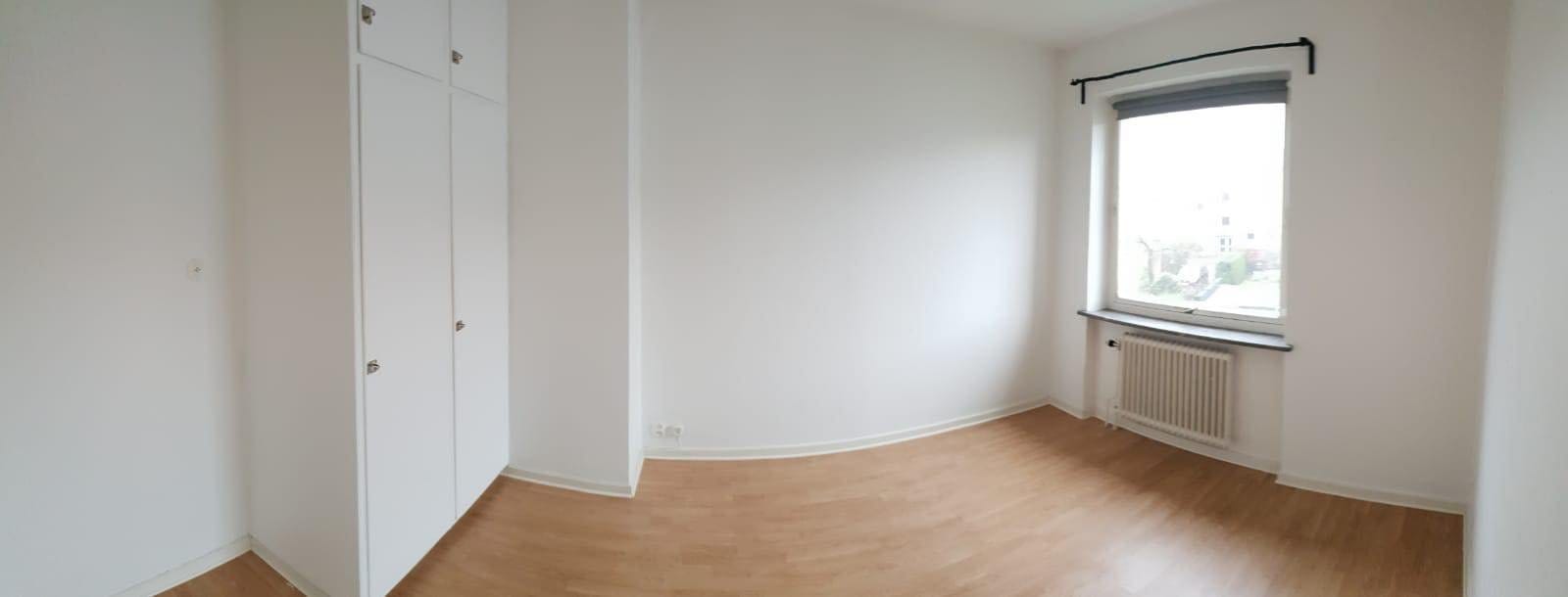2 rok · 52 m² i Trelleborg – bild 3