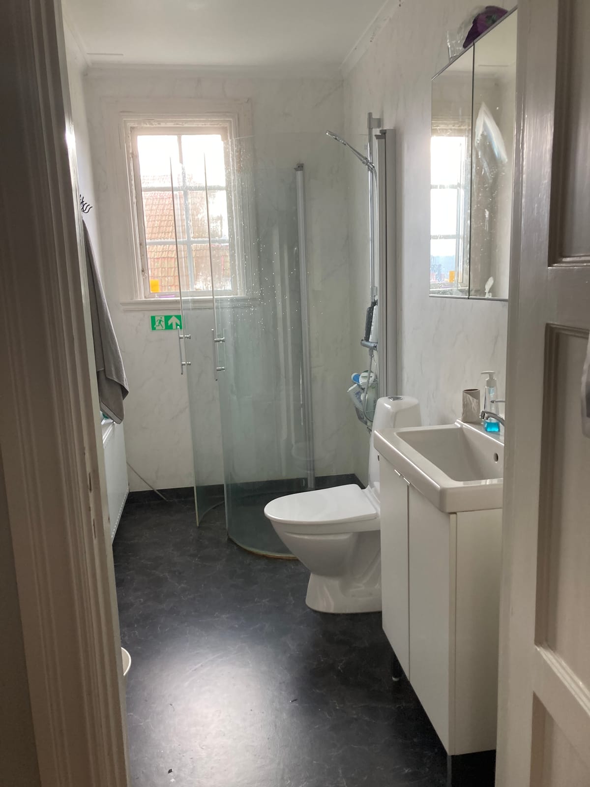 1 rok · 22 m² i Jönköping – bild 3