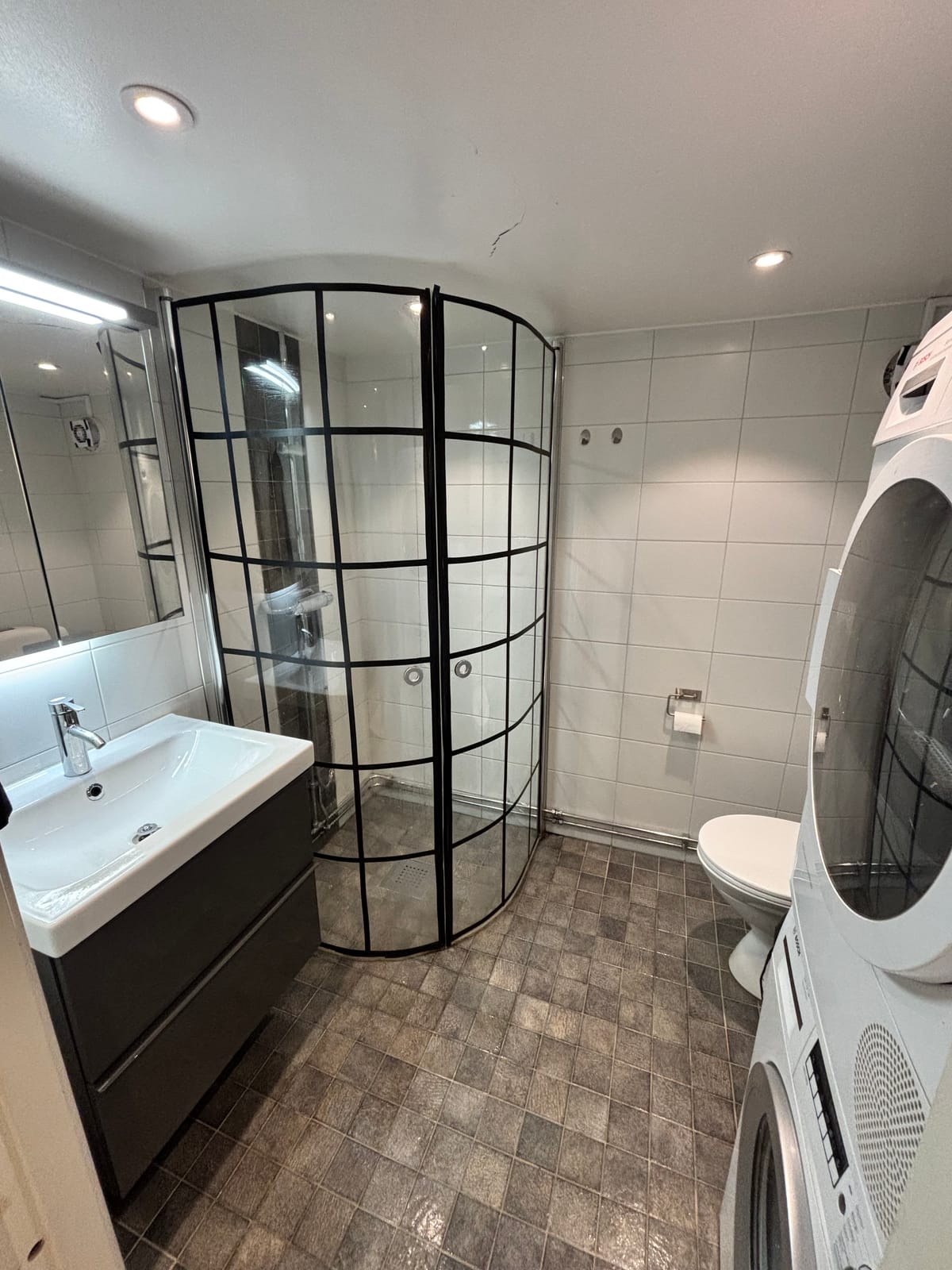 1 rok · 25 m² i Värmdö – bild 5