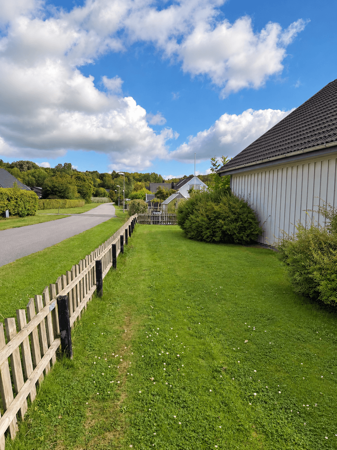 6 rok · 155 m² i Brastad – bild 39