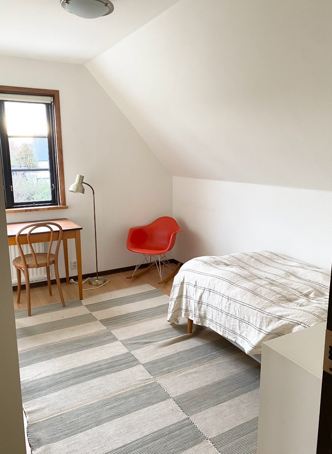 Villa/Hus, 6 rooms, 140 sqm, Falsterbo – bild 10
