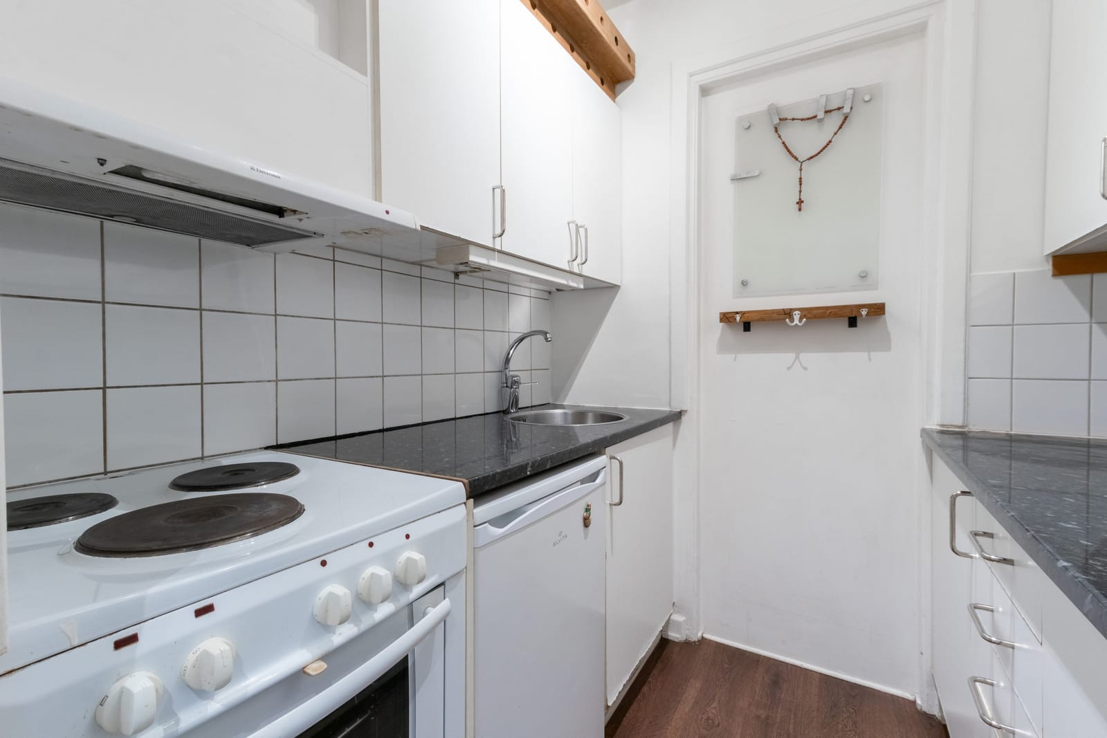 2 rok · 31 m² i Södertälje – bild 3