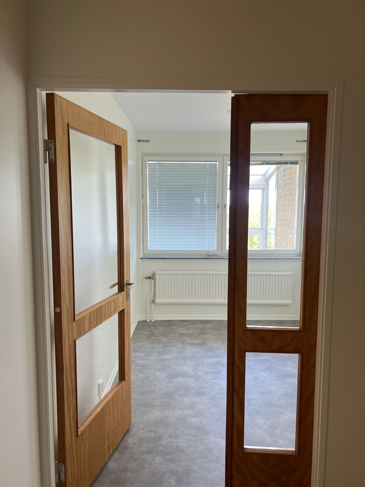 Lägenhet, 2 rooms, 63 sqm, Landskrona – bild 3