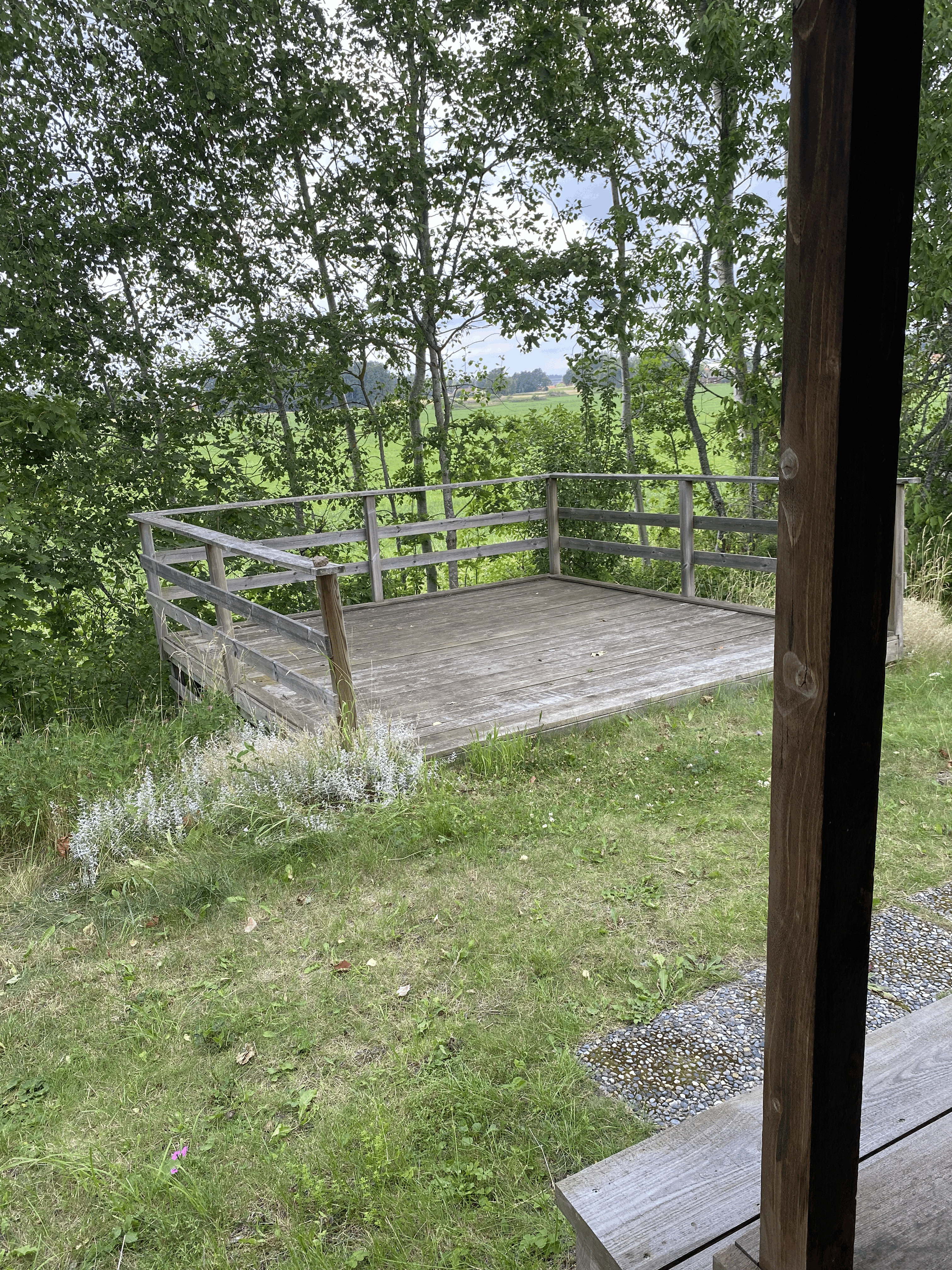 3 rok · 60 m² i Mantorp – bild 8