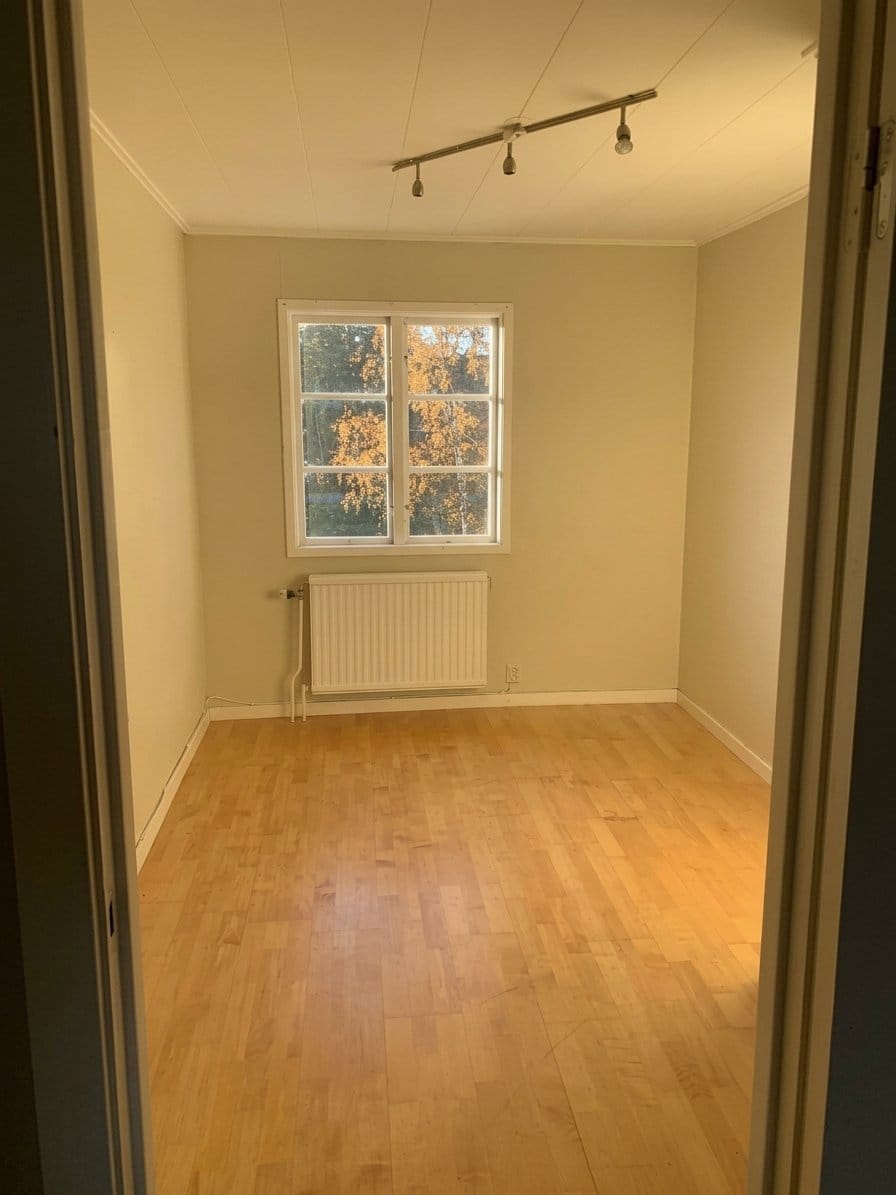 7 rok · 250 m² i Mellerud – bild 4