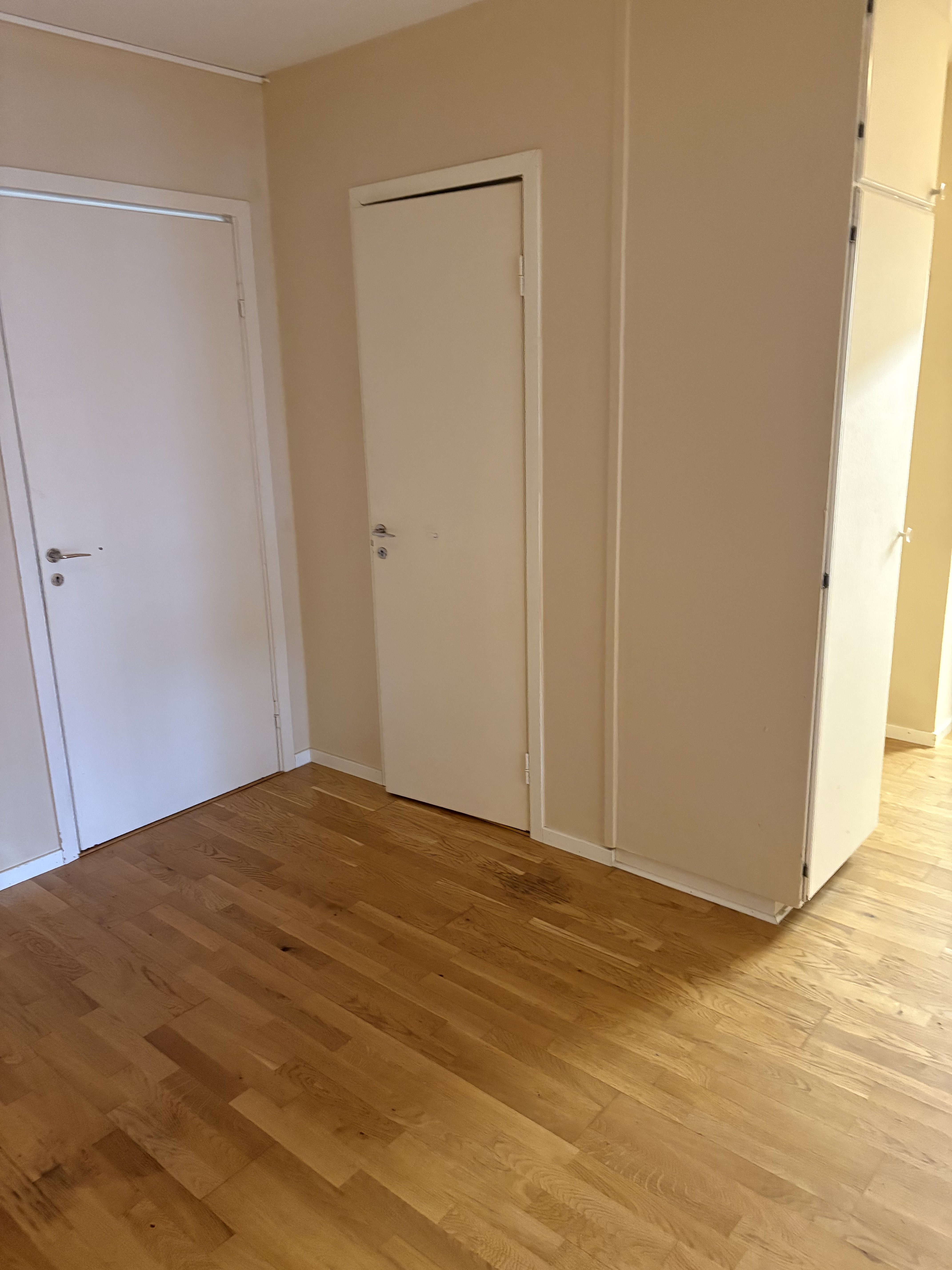 Lägenhet, 3 rooms, 94 sqm, Anderstorp – bild 3