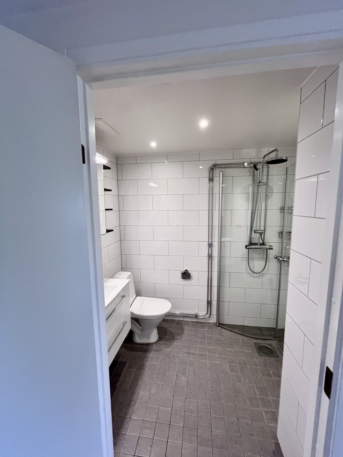 2 rok · 56 m² i Örebro – bild 11