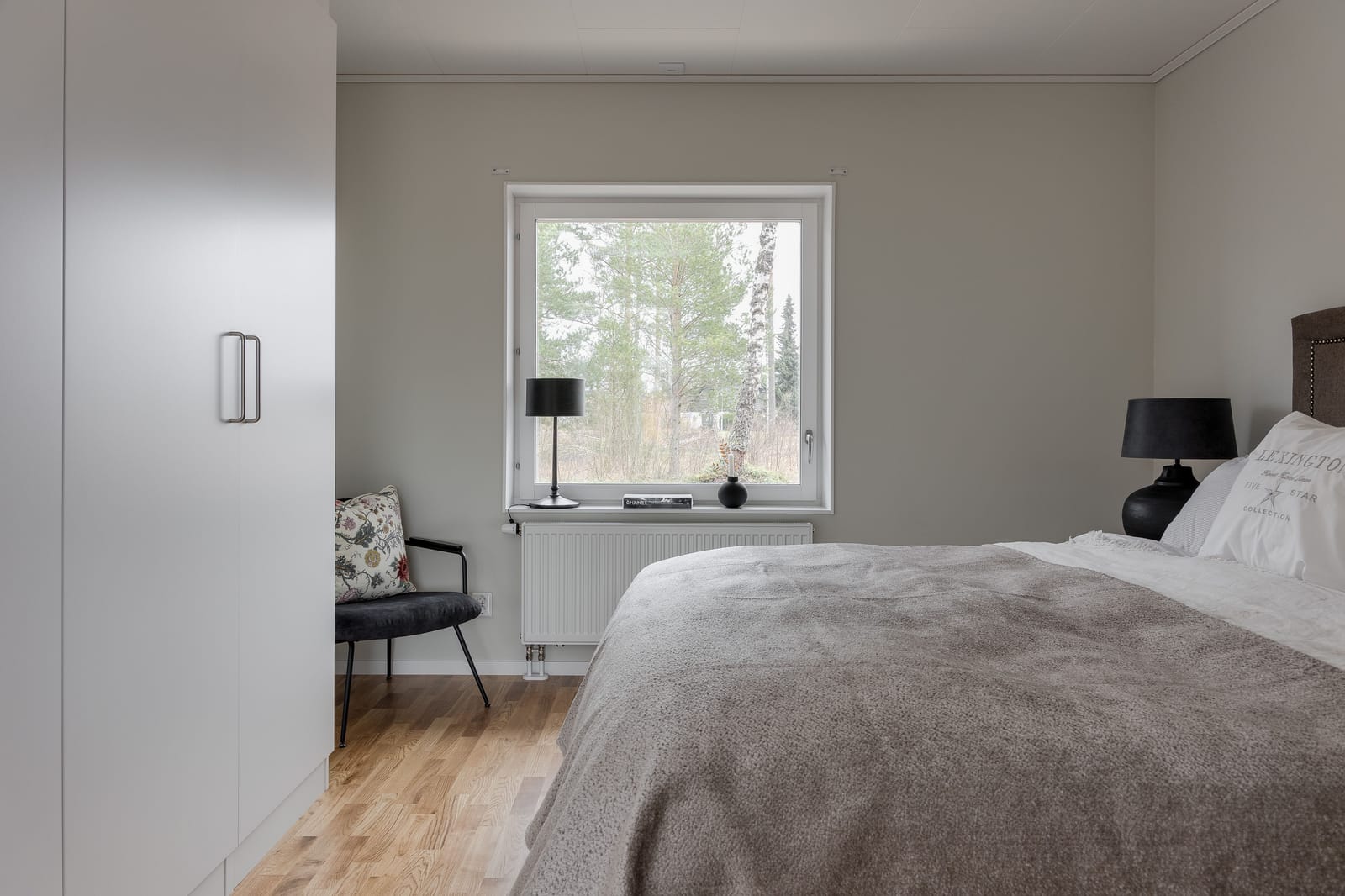 2 rok · 54 m² i Hillerstorp – bild 4