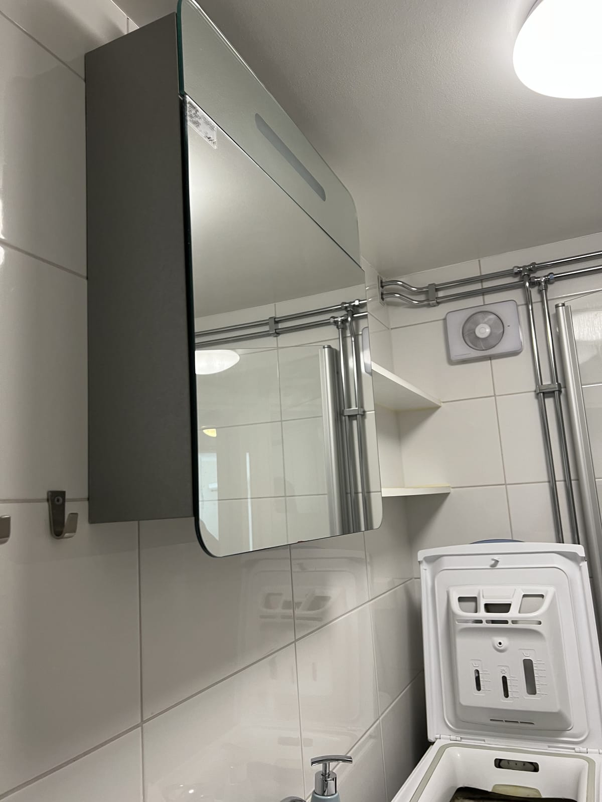 1 rok · 19 m² i Huddinge – bild 15