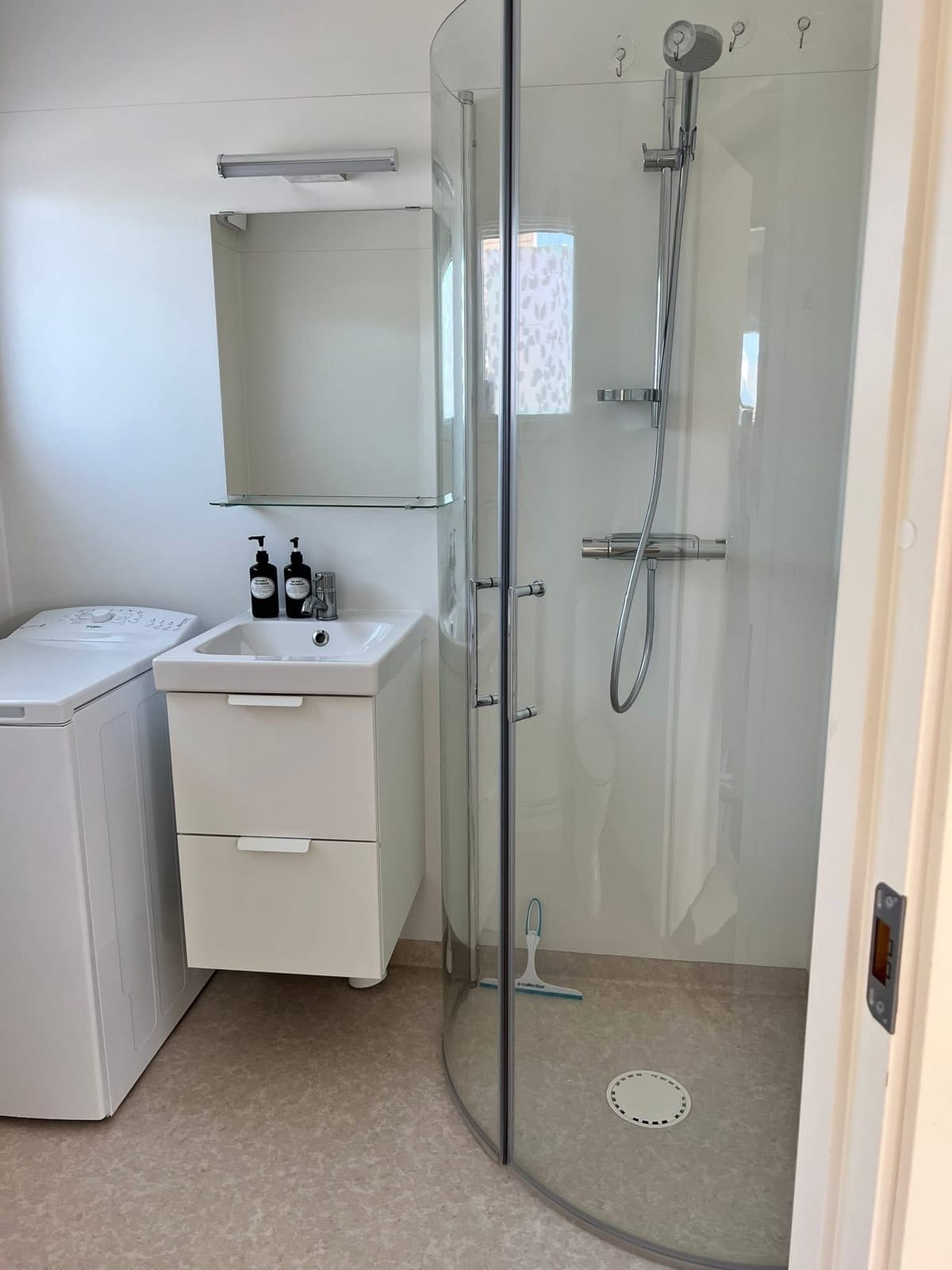 2 rok · 35 m² i Träslövsläge – bild 9