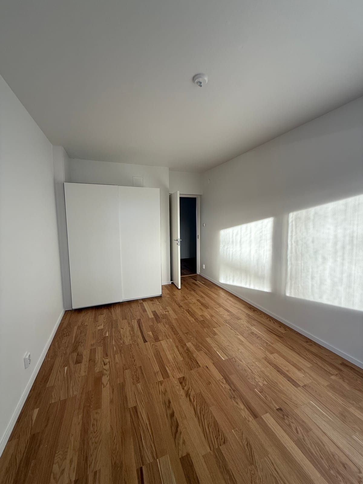 2 rok · 60 m² i Falun – bild 14