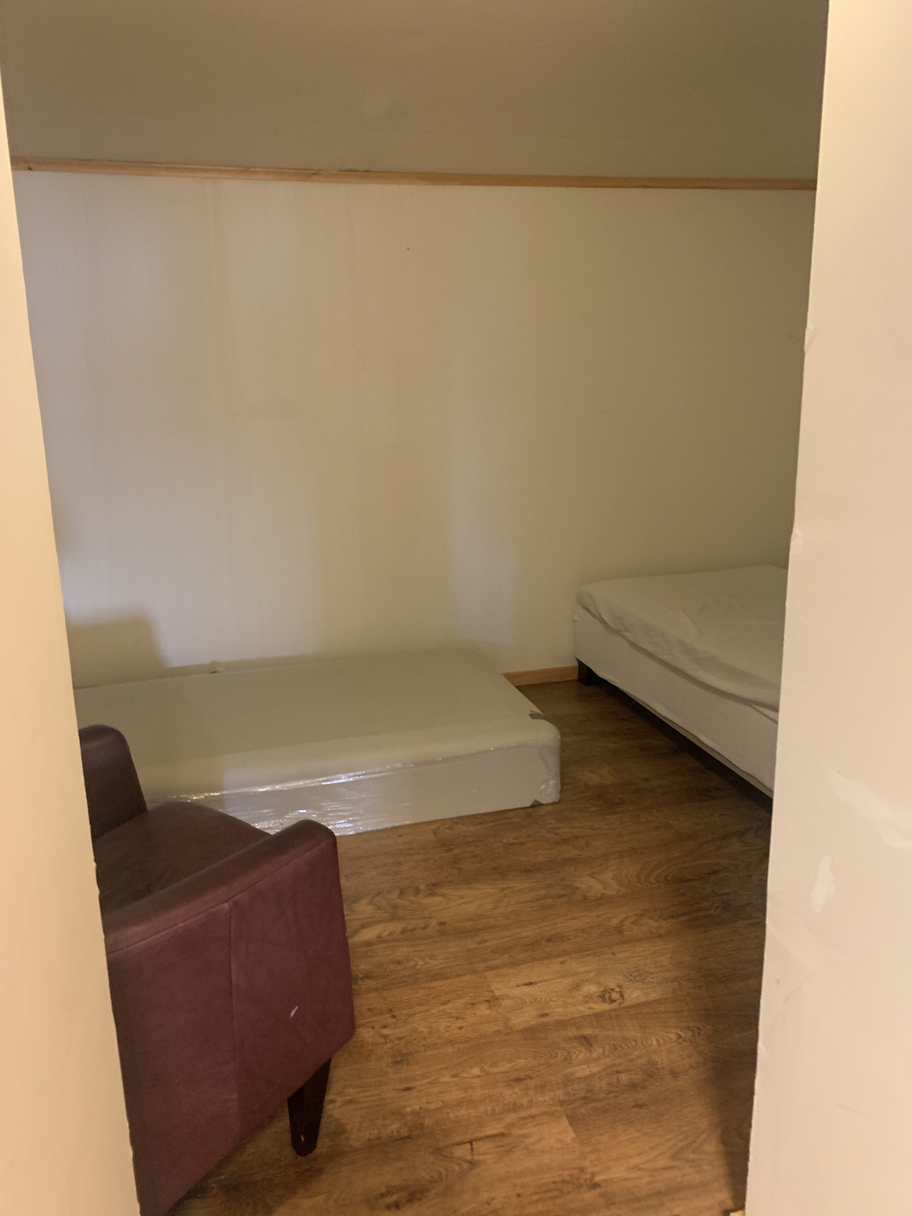 Lägenhet, 2 rooms, 45 sqm, Täby – bild 8