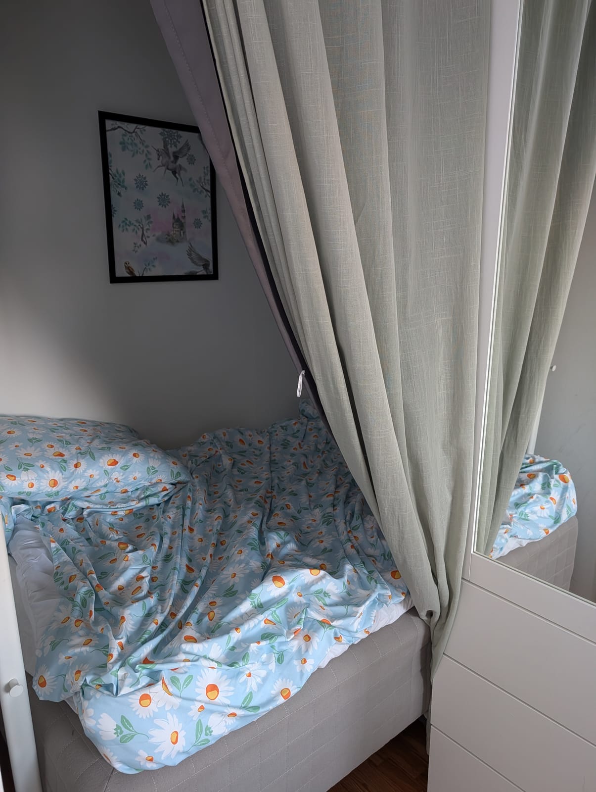 1 rok · 25 m² i Kungsbacka – bild 5