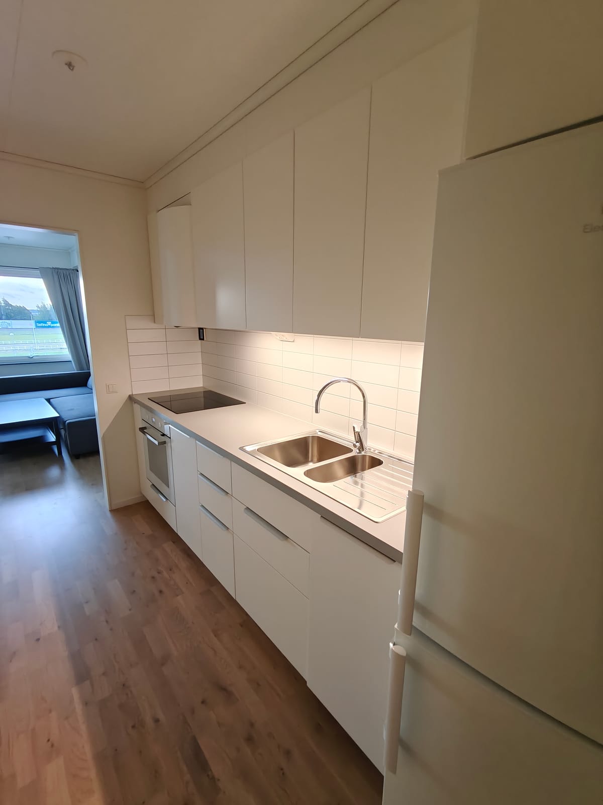 1 rok · 31 m² i Gävle – bild 5