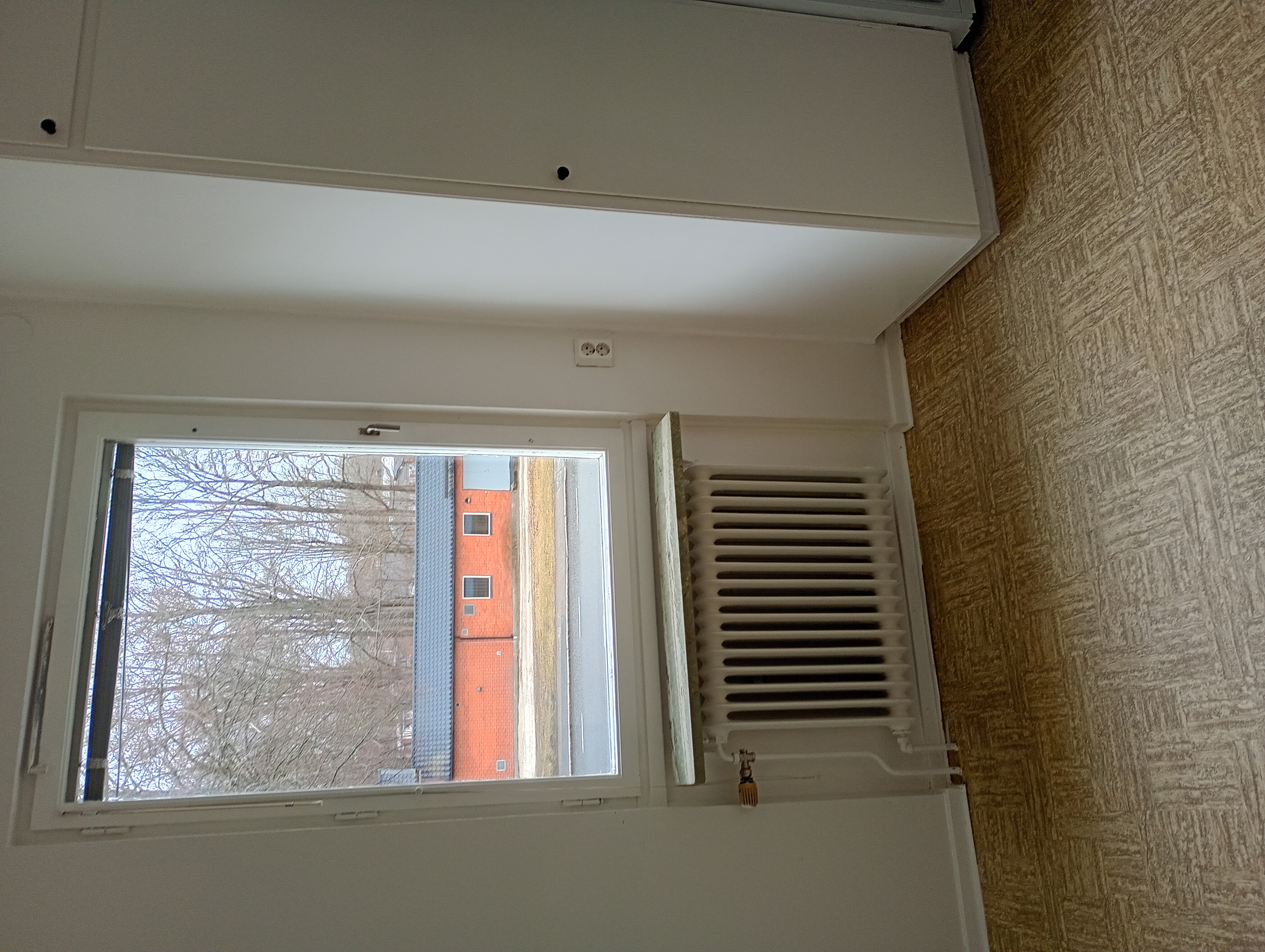 Lägenhet, 4 rooms, 93 sqm, Lönsboda – bild 4
