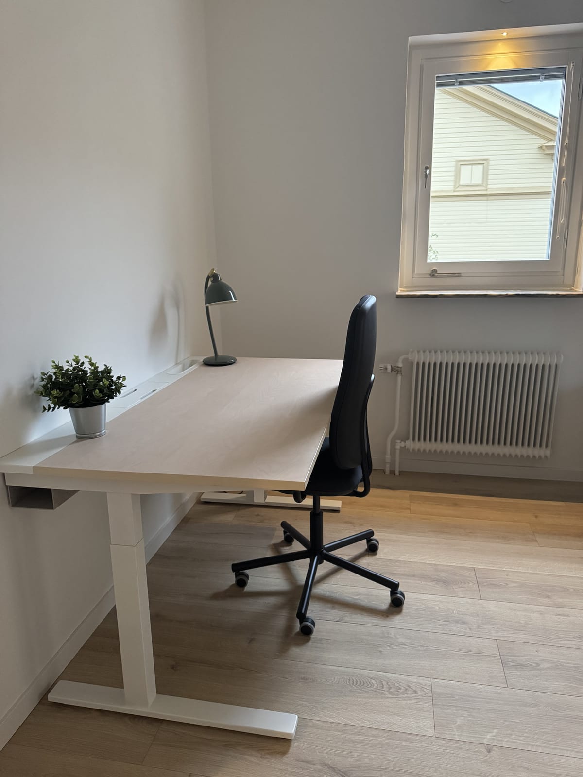 2 rok · 62 m² i Gävle – bild 8