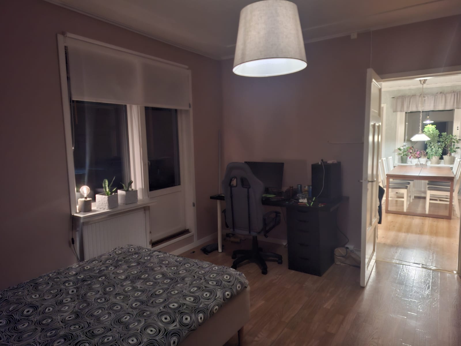 4 rok · 98 m² i Vitå – bild 10