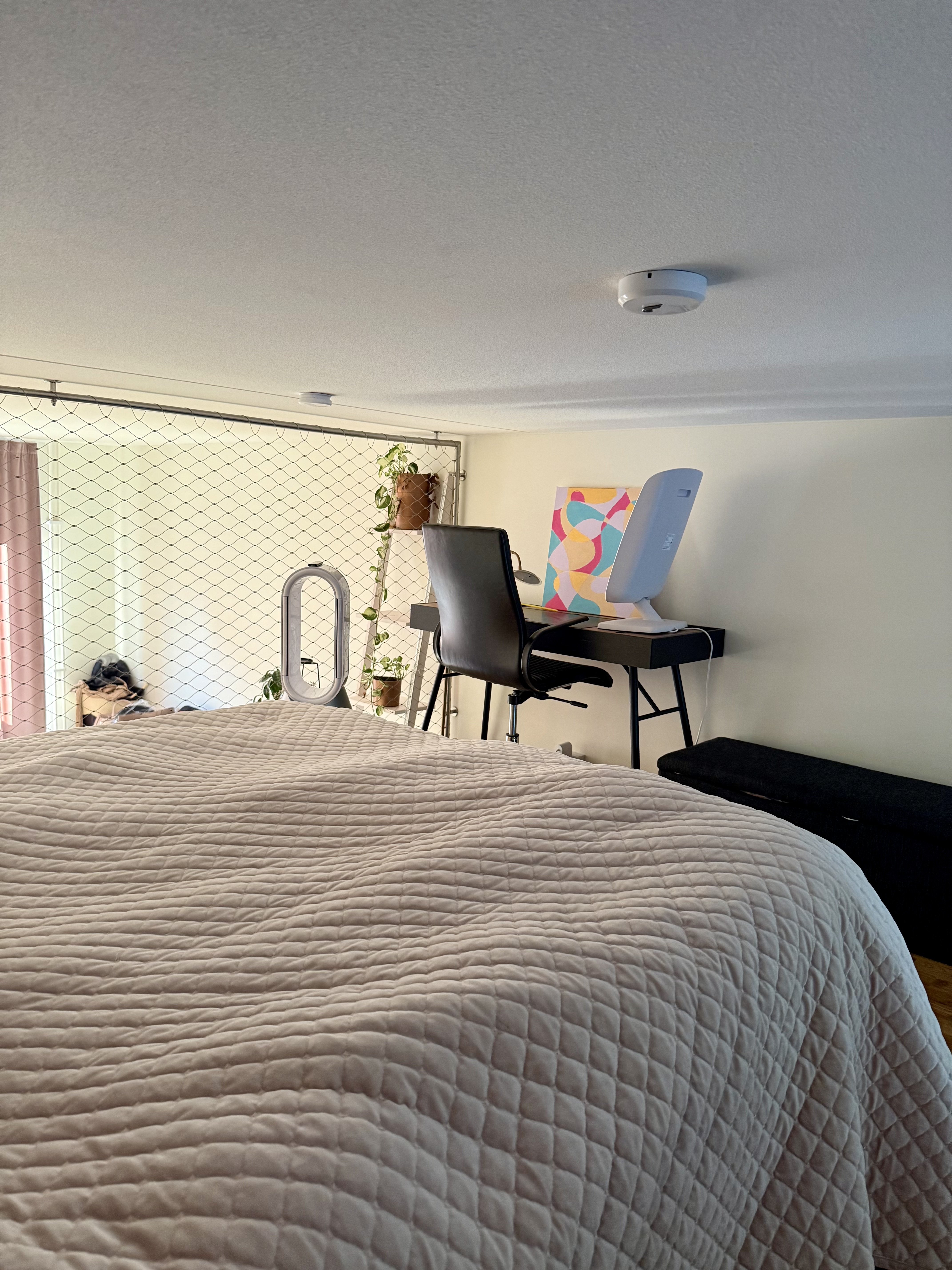Lägenhet, 2 rooms, 53 sqm, Vega – bild 7