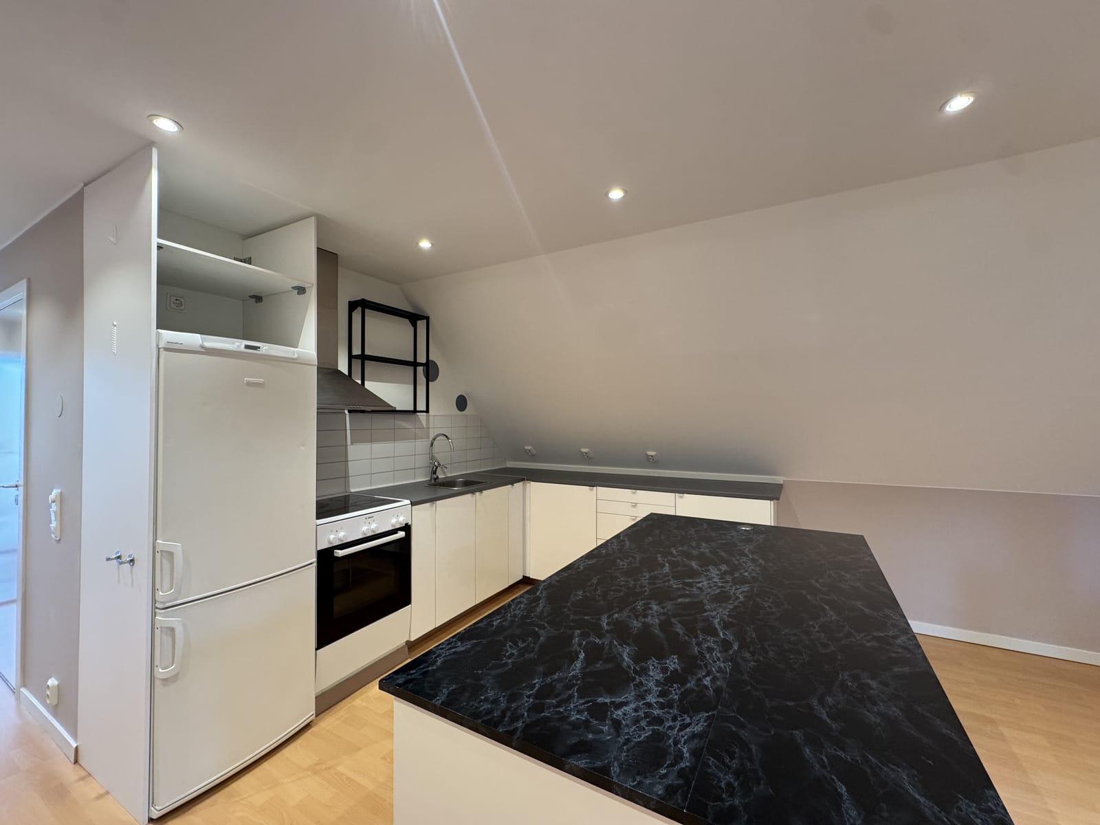 2 rok · 65 m² i Nödinge – bild 10
