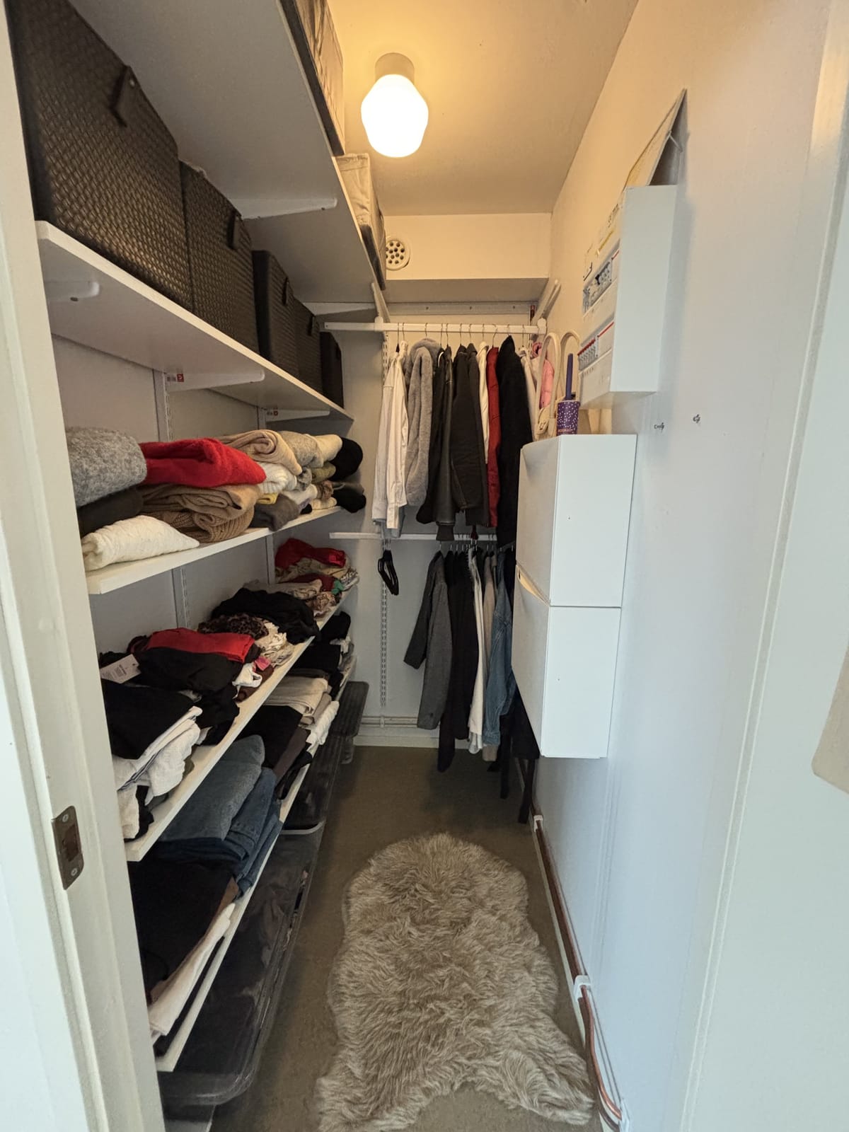 2 rok · 36 m² i Täby – bild 9