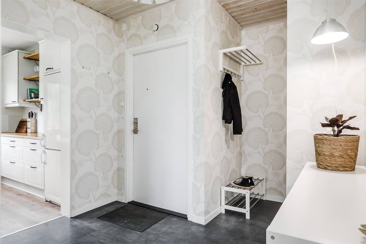 3 rok · 66 m² i Huskvarna – bild 4
