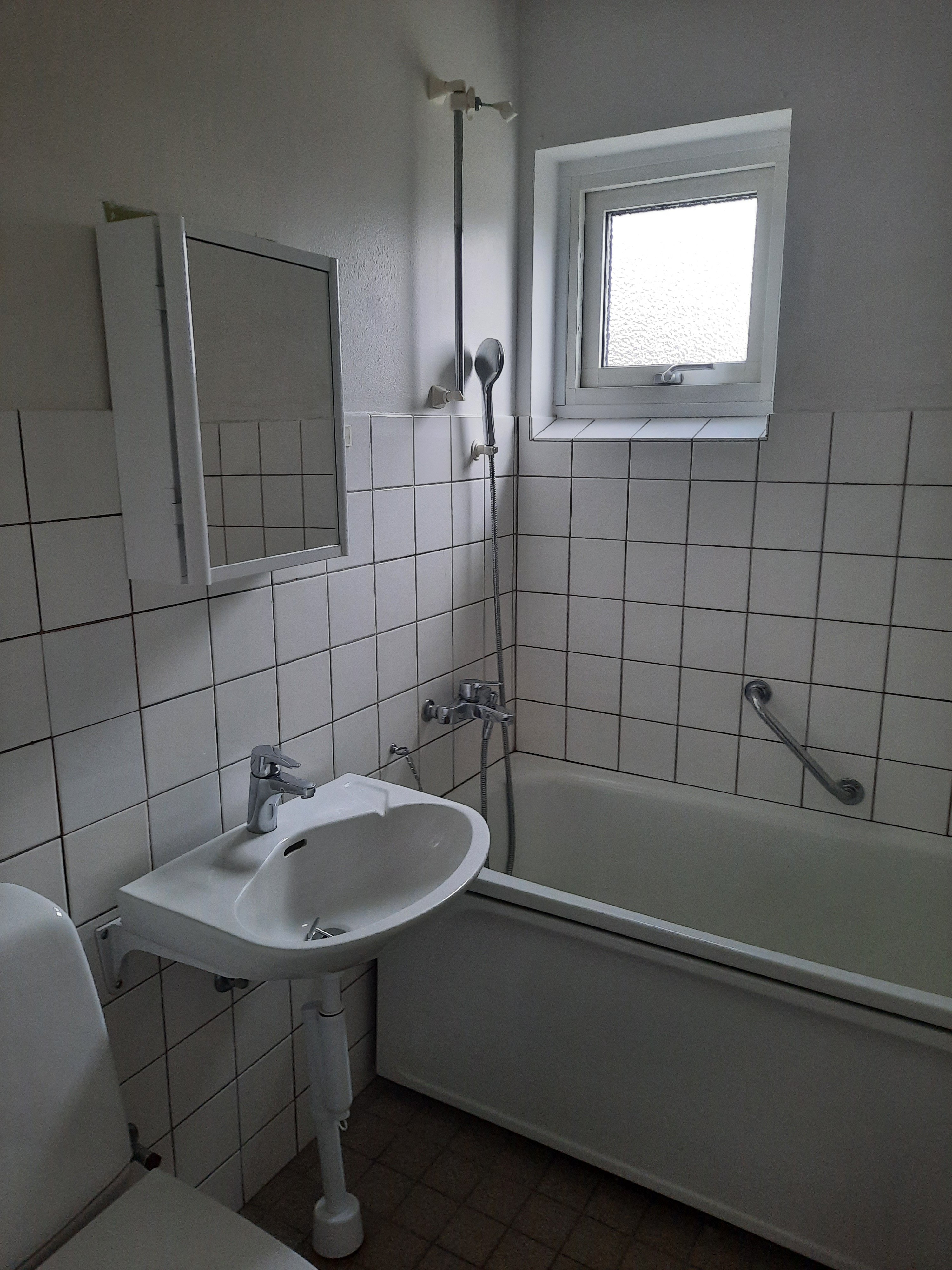 Lägenhet, 2 rooms, 60 sqm, Hovmantorp – bild 5