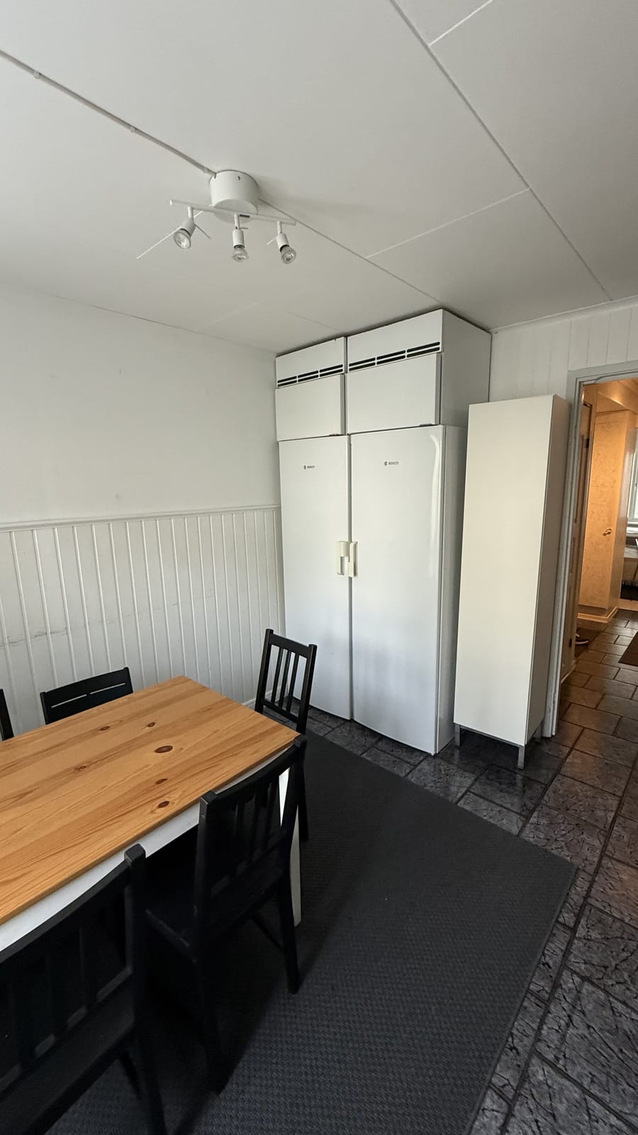 3 rok · 86 m² i Kista – bild 13