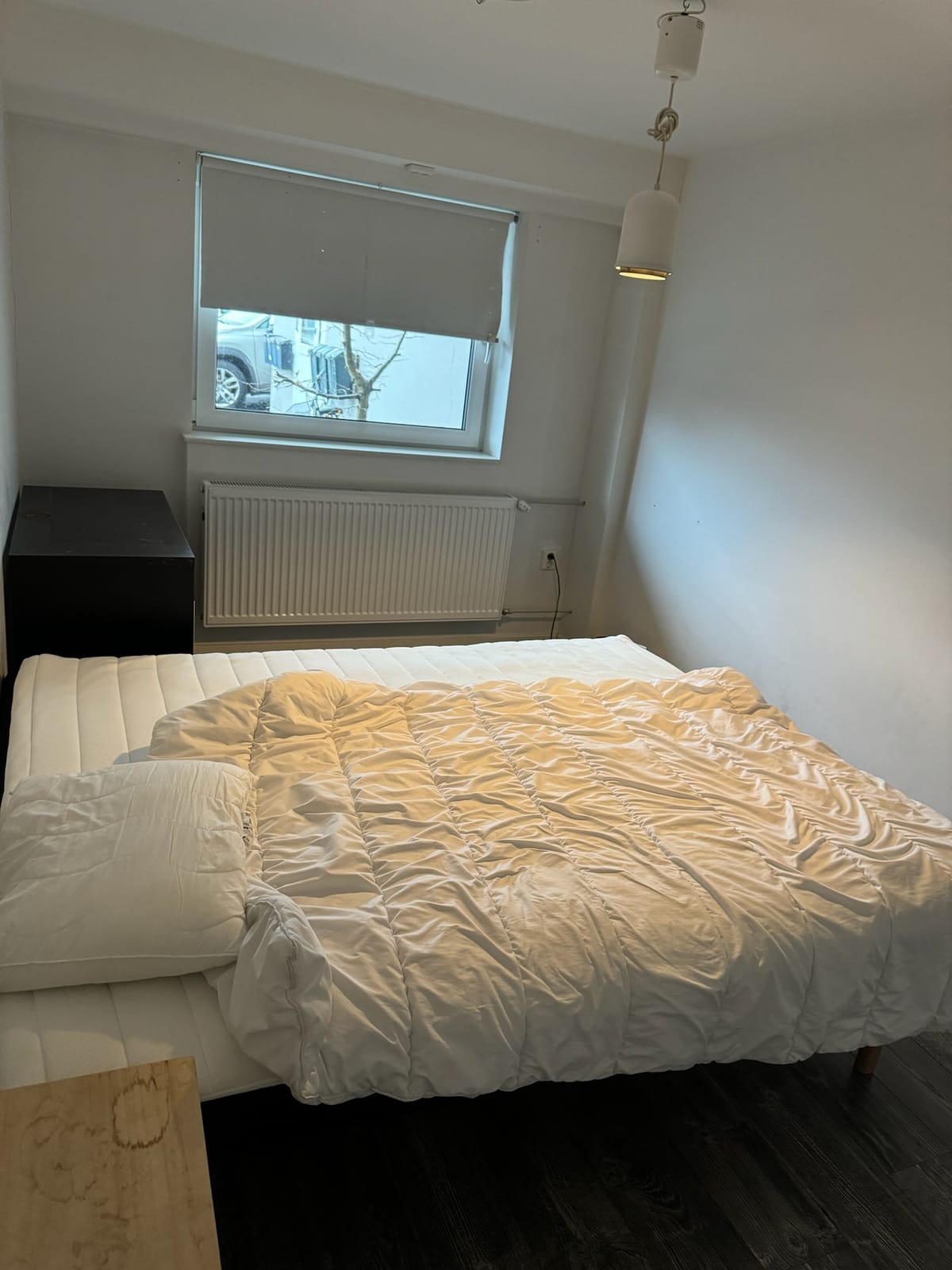 2 rok · 50 m² i Olofström – bild 6