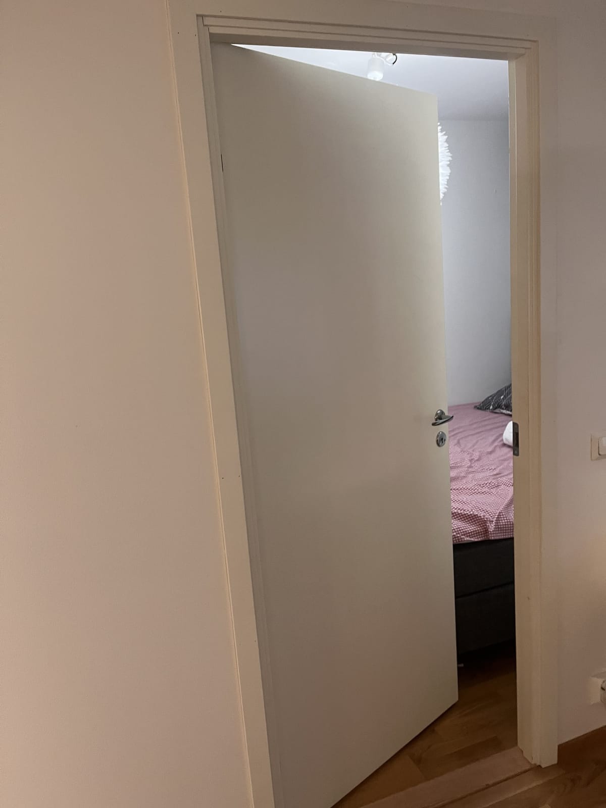 1 rok · 56 m² i Tumba – bild 3