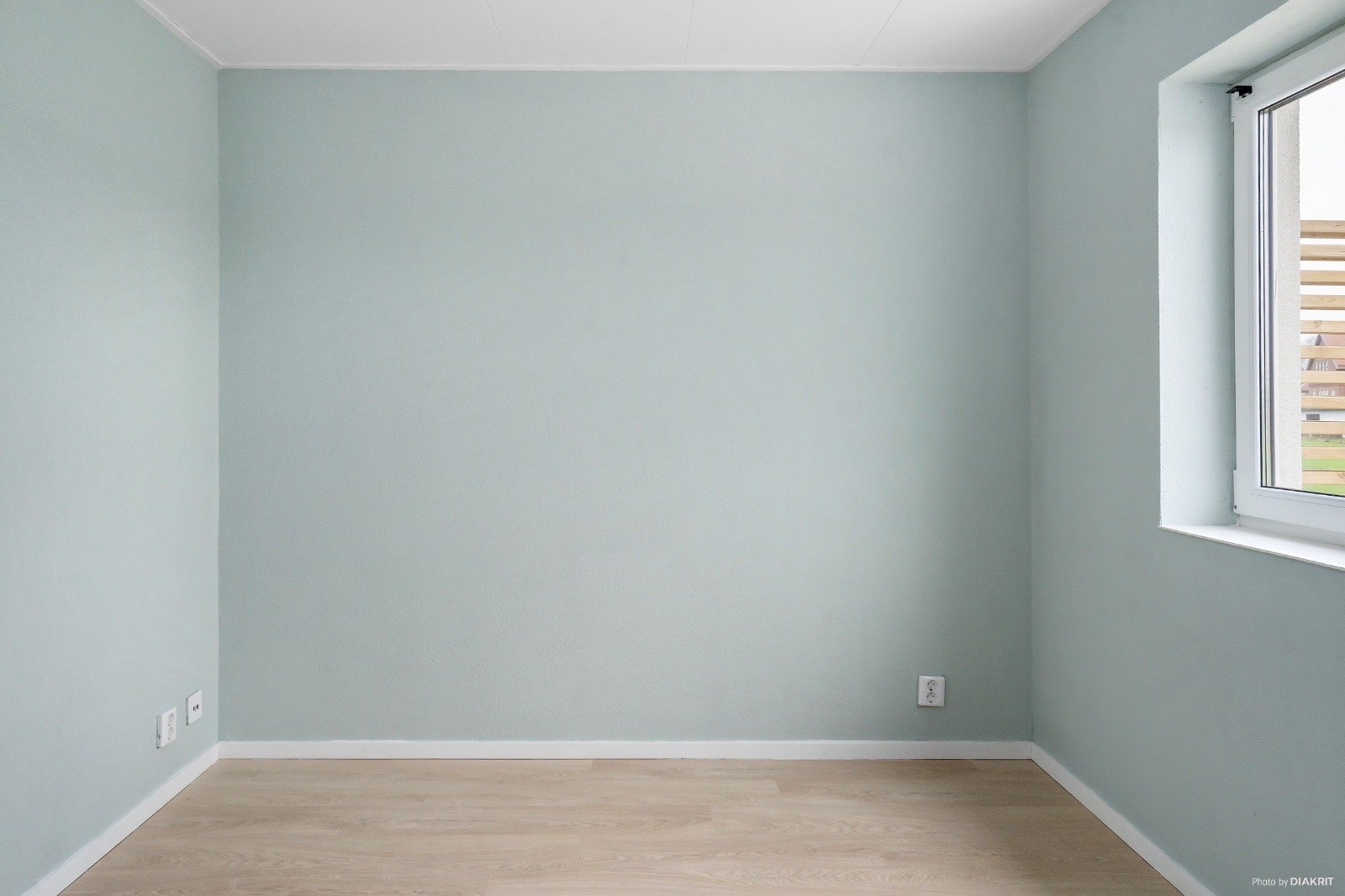 5 rok · 111 m² i Teckomatorp – bild 7