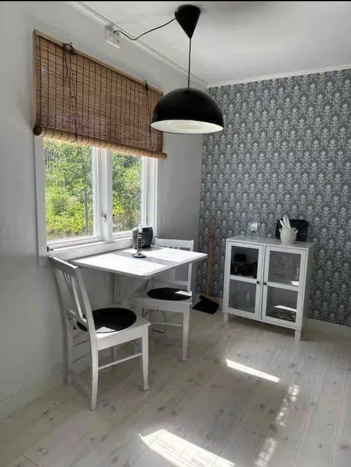 Stuga, 1 rooms, 25 sqm, Hammarö – bild 5