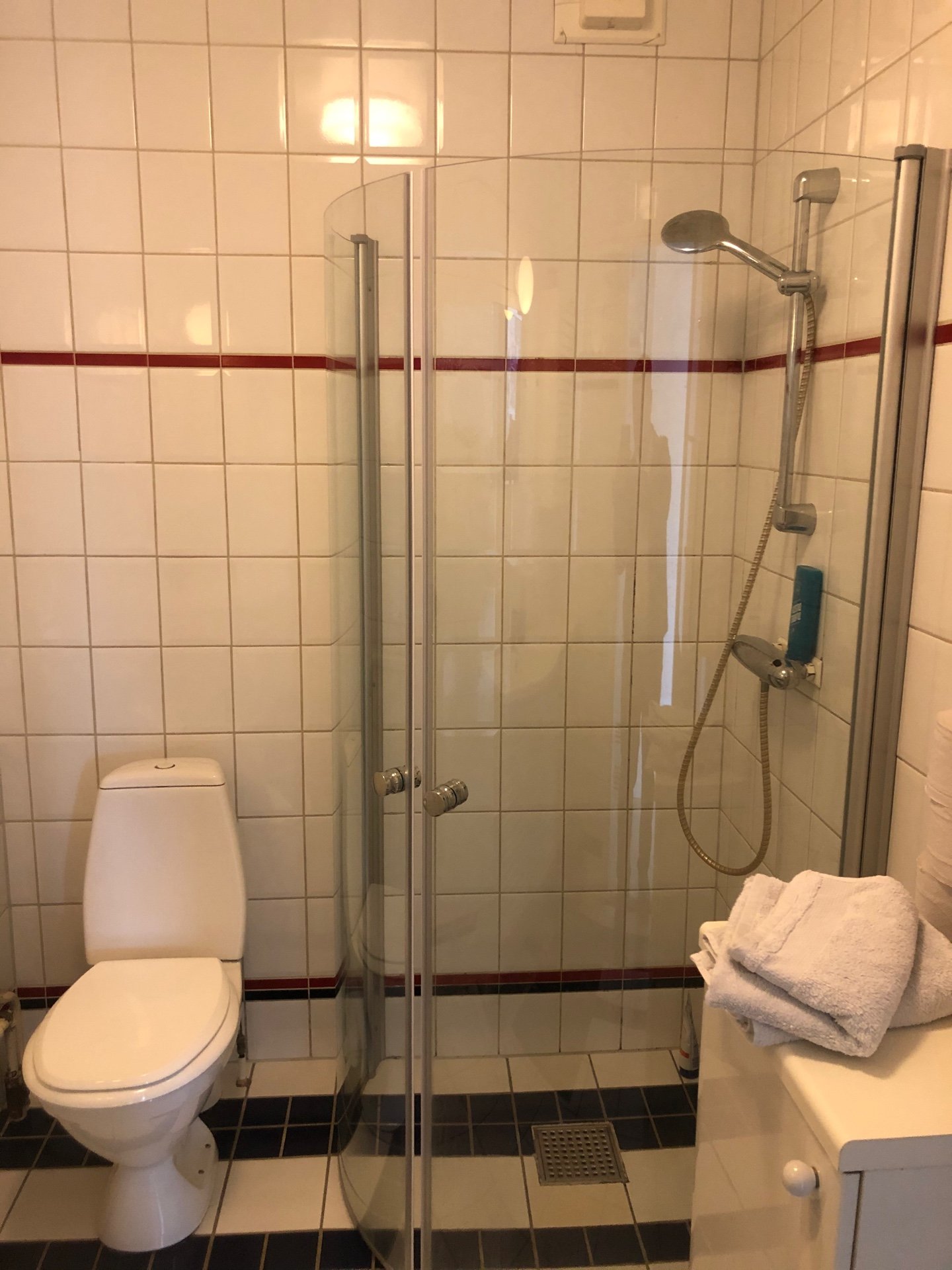 Villa/Hus, 6 rooms, 180 sqm, Västerås – bild 13