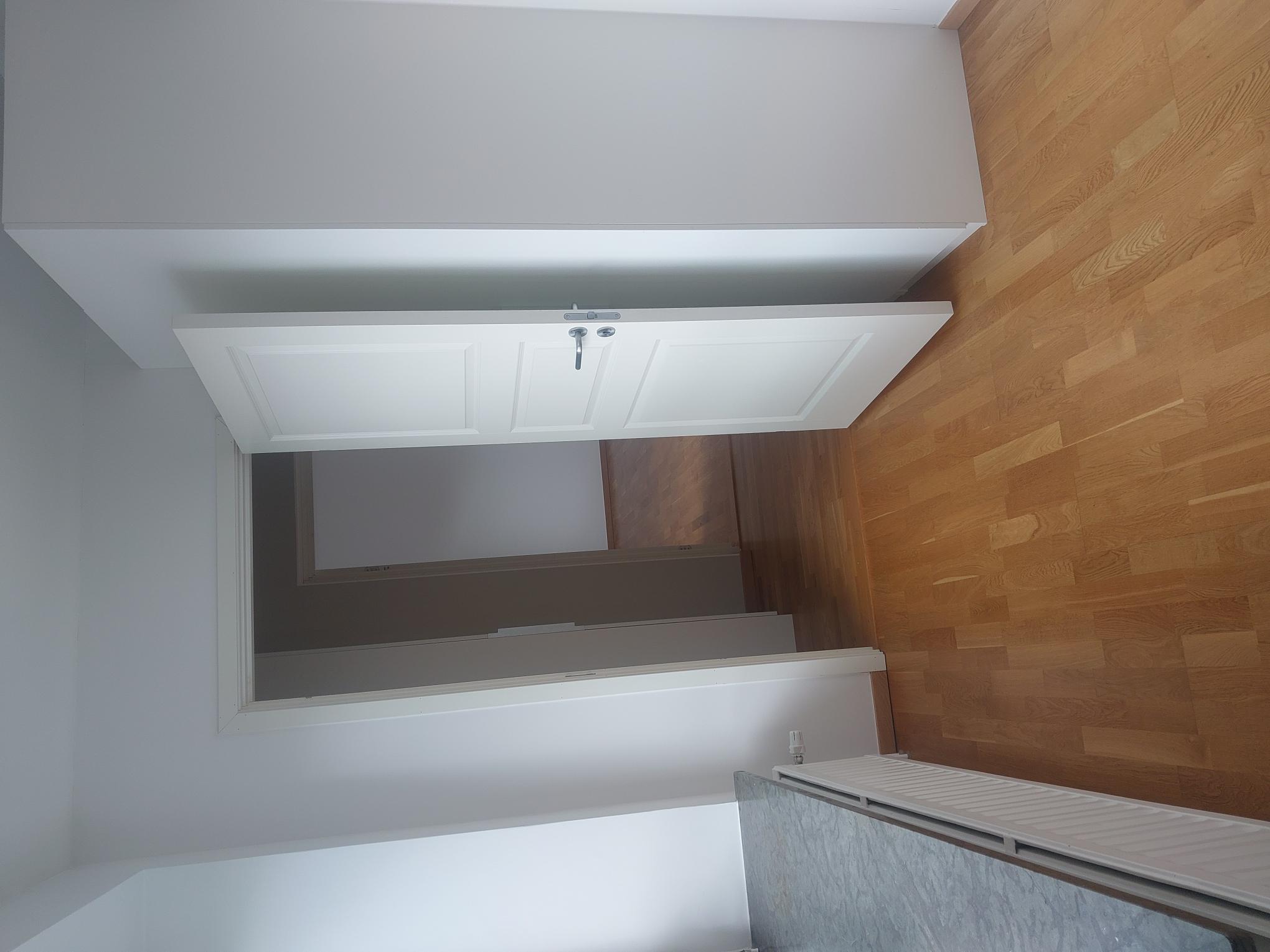 Lägenhet, 3 rooms, 70 sqm, Alingsås – bild 17