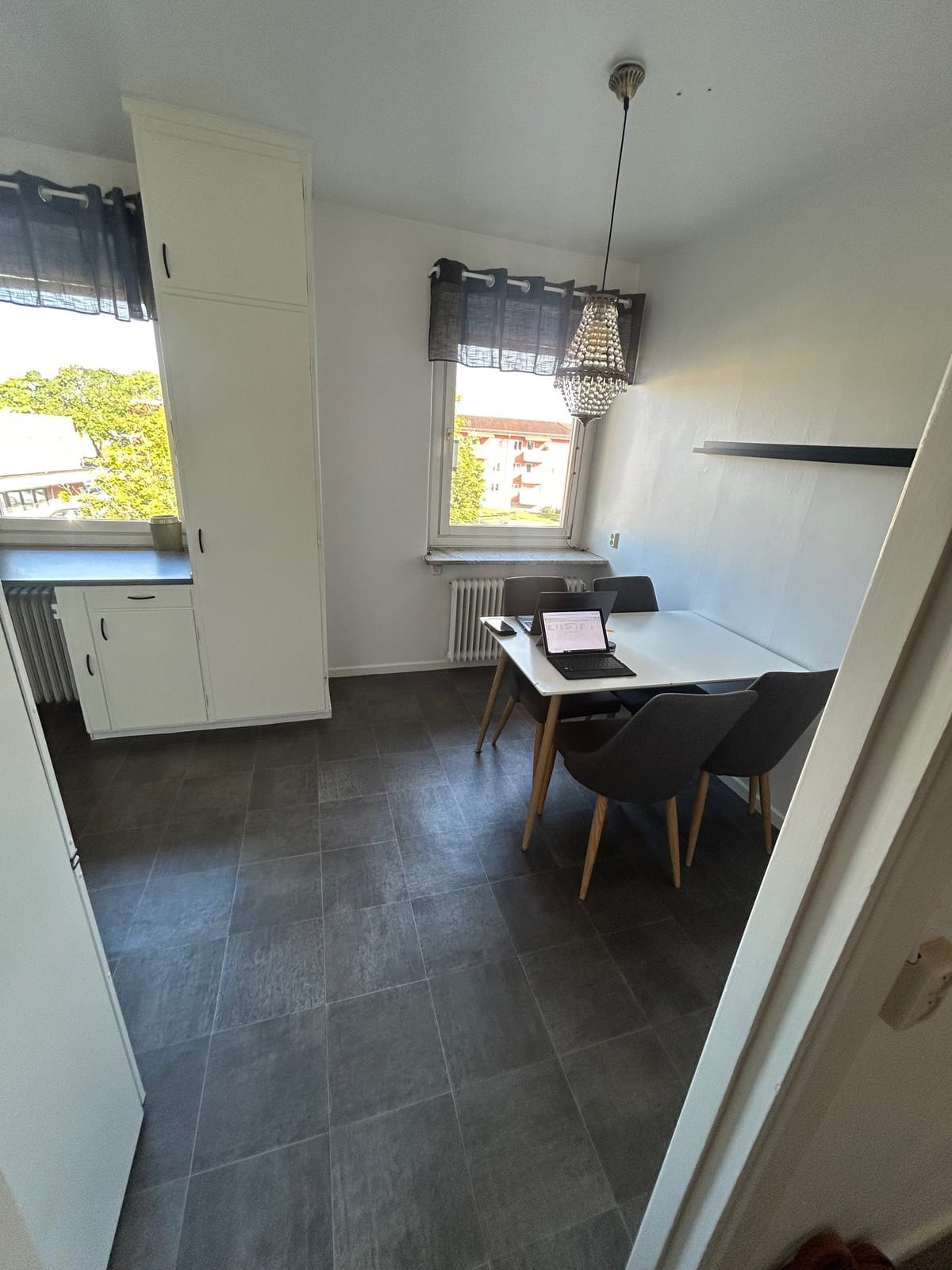 2 rok · 60 m² i Sandviken – bild 8