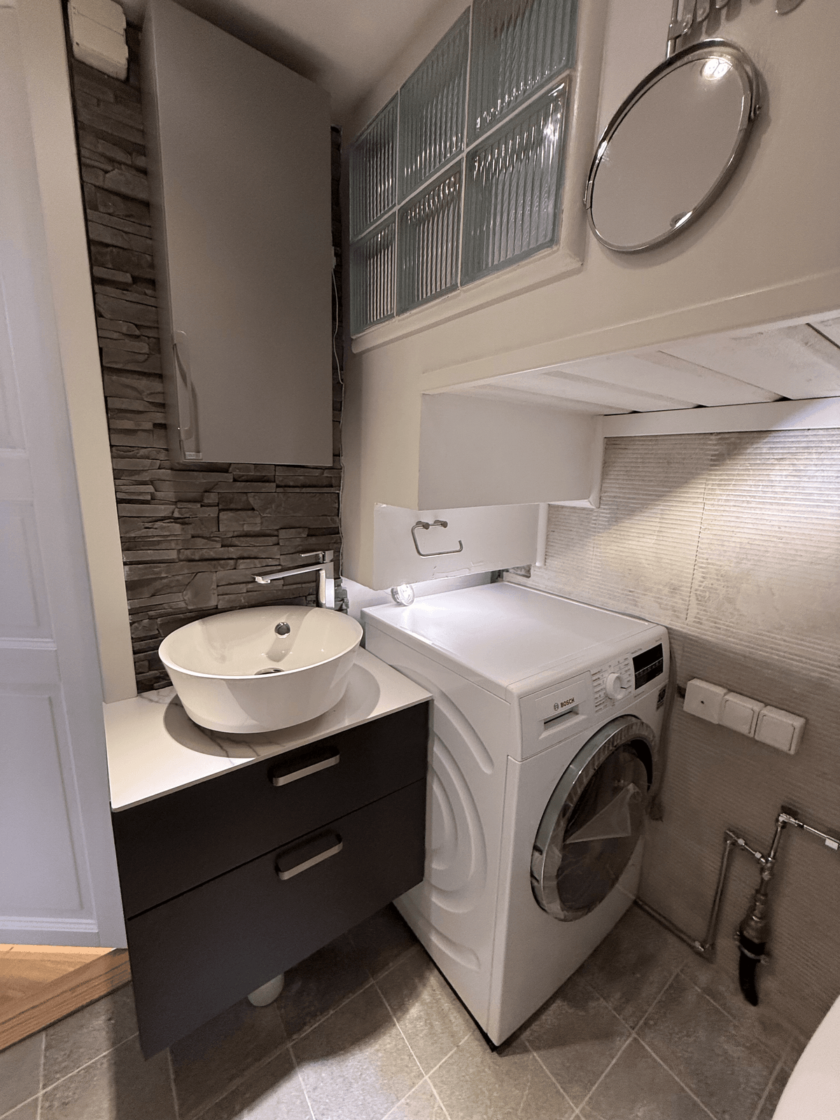 3 rok · 45 m² i Tyresö – bild 10