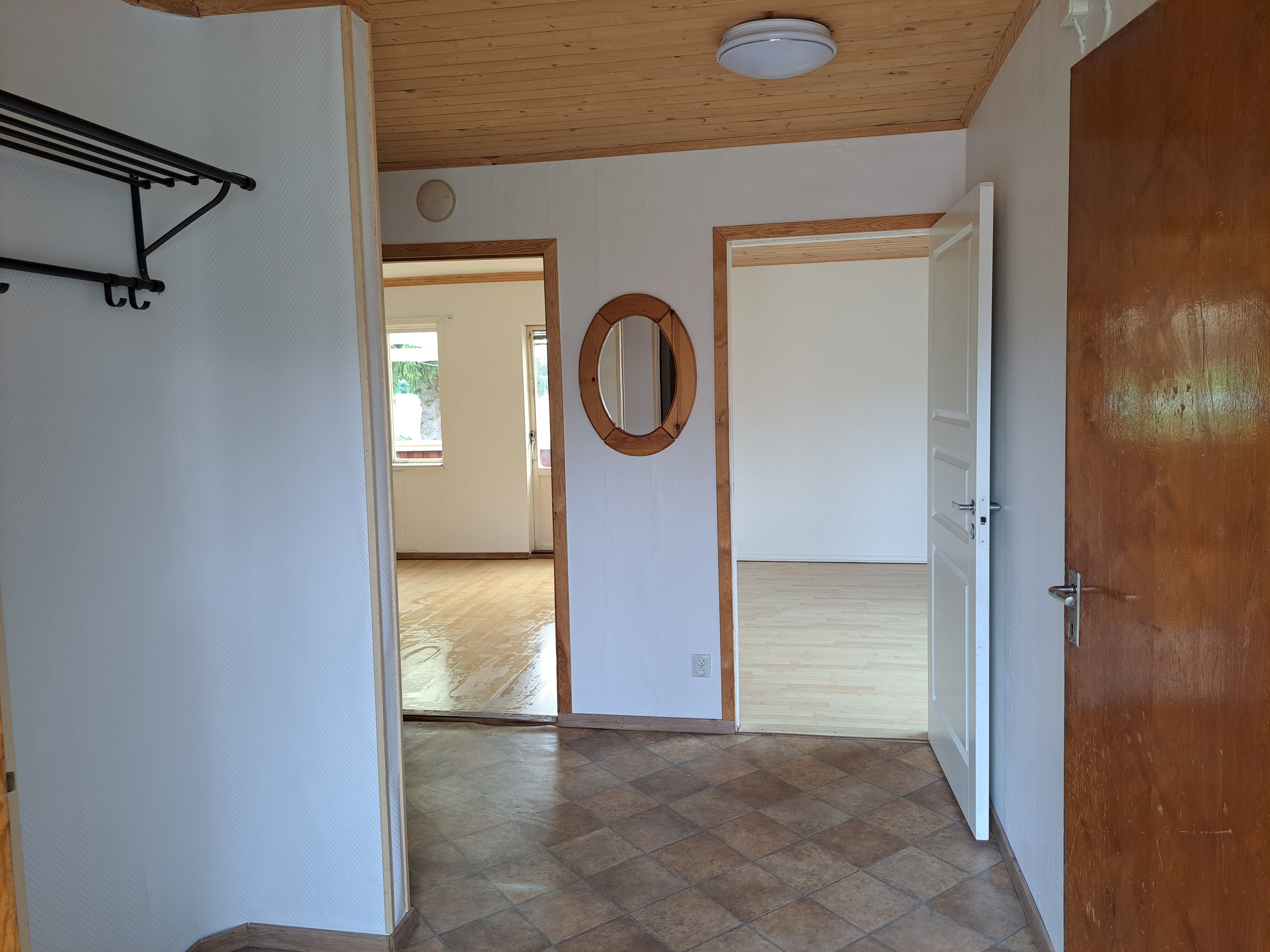 Radhus, 3 rooms, 76 sqm, Mockfjärd – bild 6