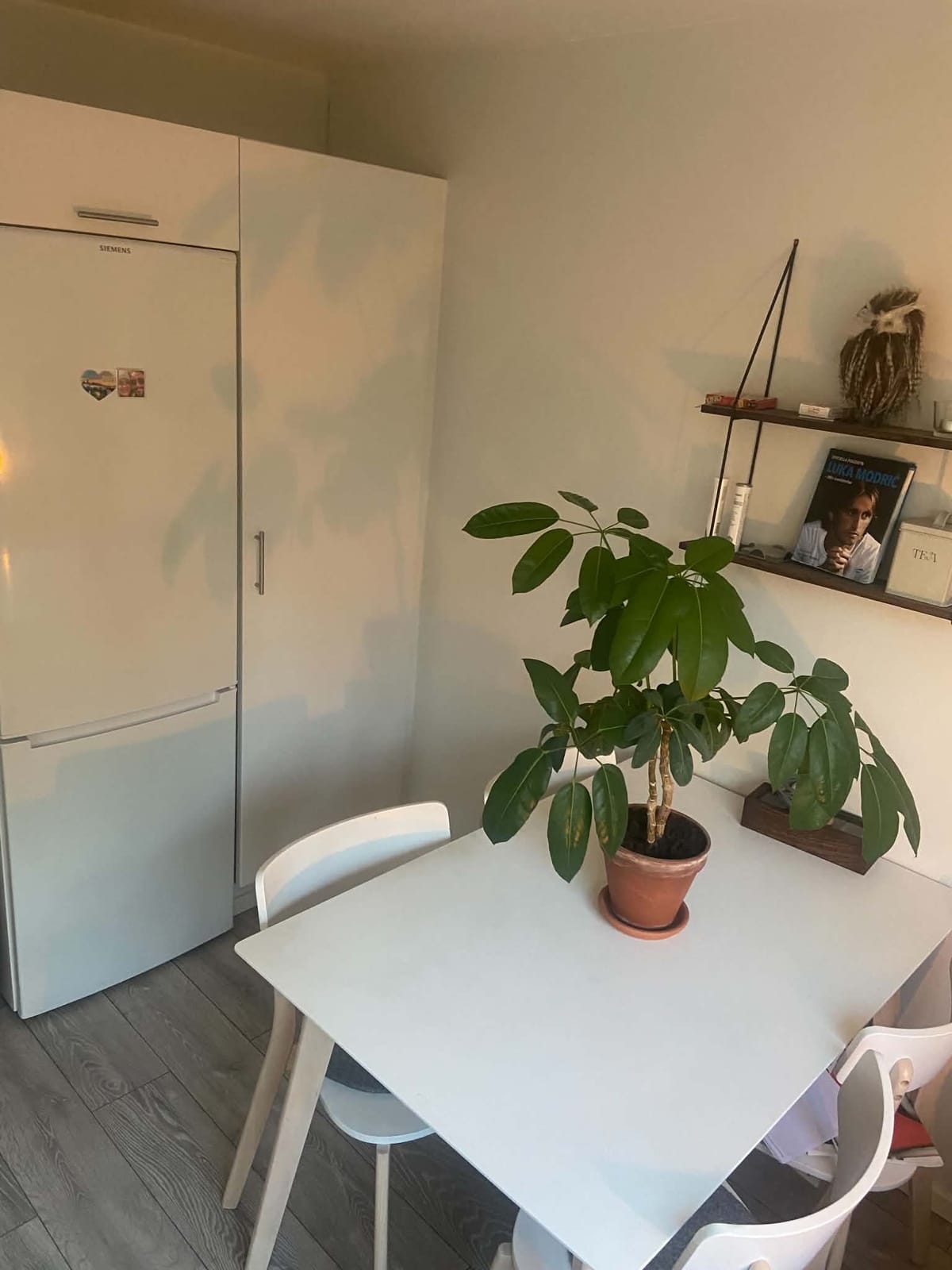2 rok · 54 m² i Ronneby – bild 5