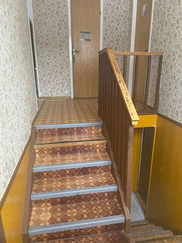 Villa/Hus, 5 rooms, 161 sqm, Grums – bild 31