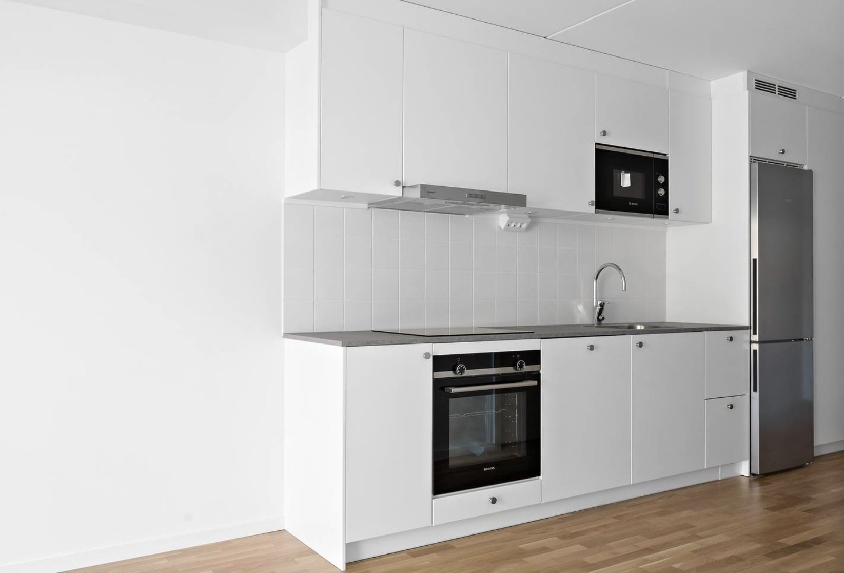 1 rok · 27 m² i Mölndal – bild 3