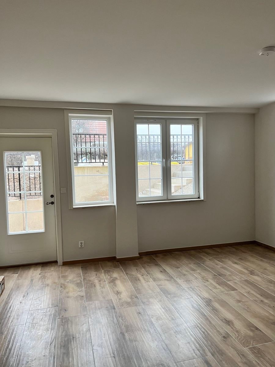 2 rok · 50 m² i Linköping – bild 3