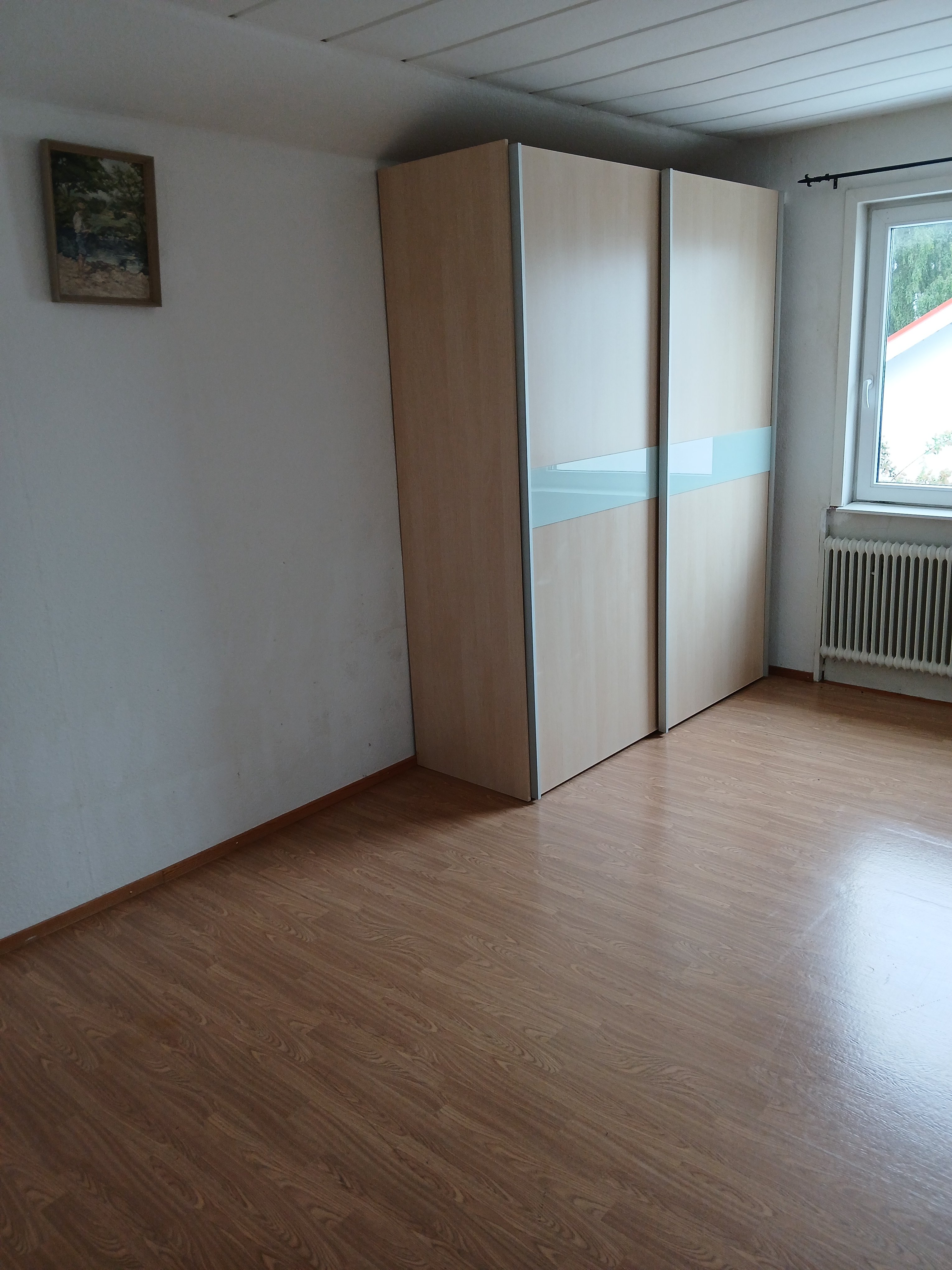 Lägenhet, 3 rooms, 80 sqm, Bjuv – bild 9