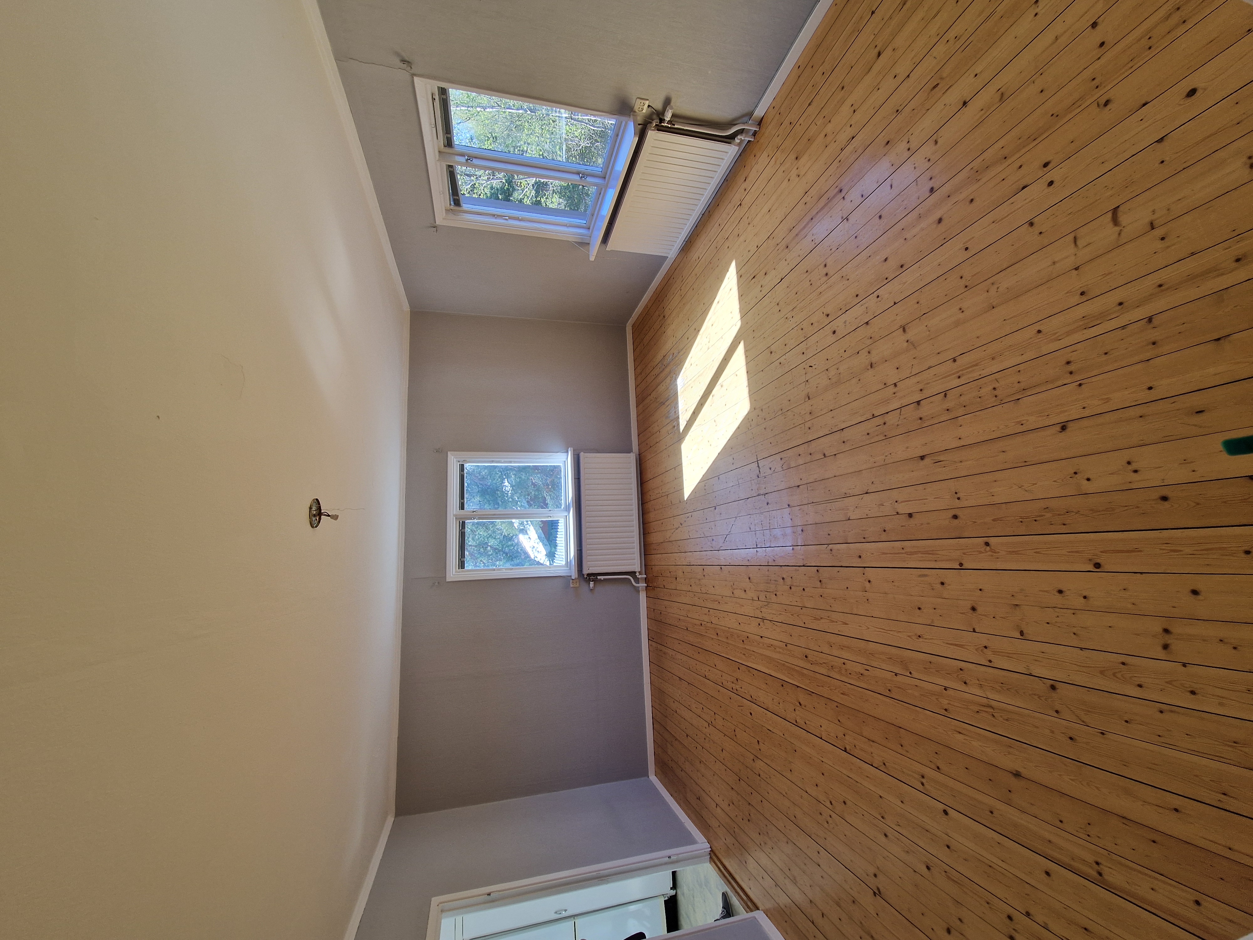 Lägenhet, 2 rooms, 81 sqm, Hedemora – bild 4