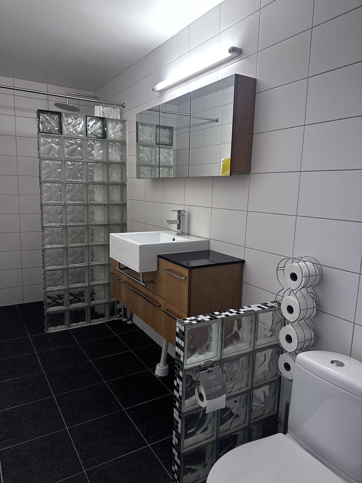 4 rok · 78 m² i Västra Frölunda – bild 4