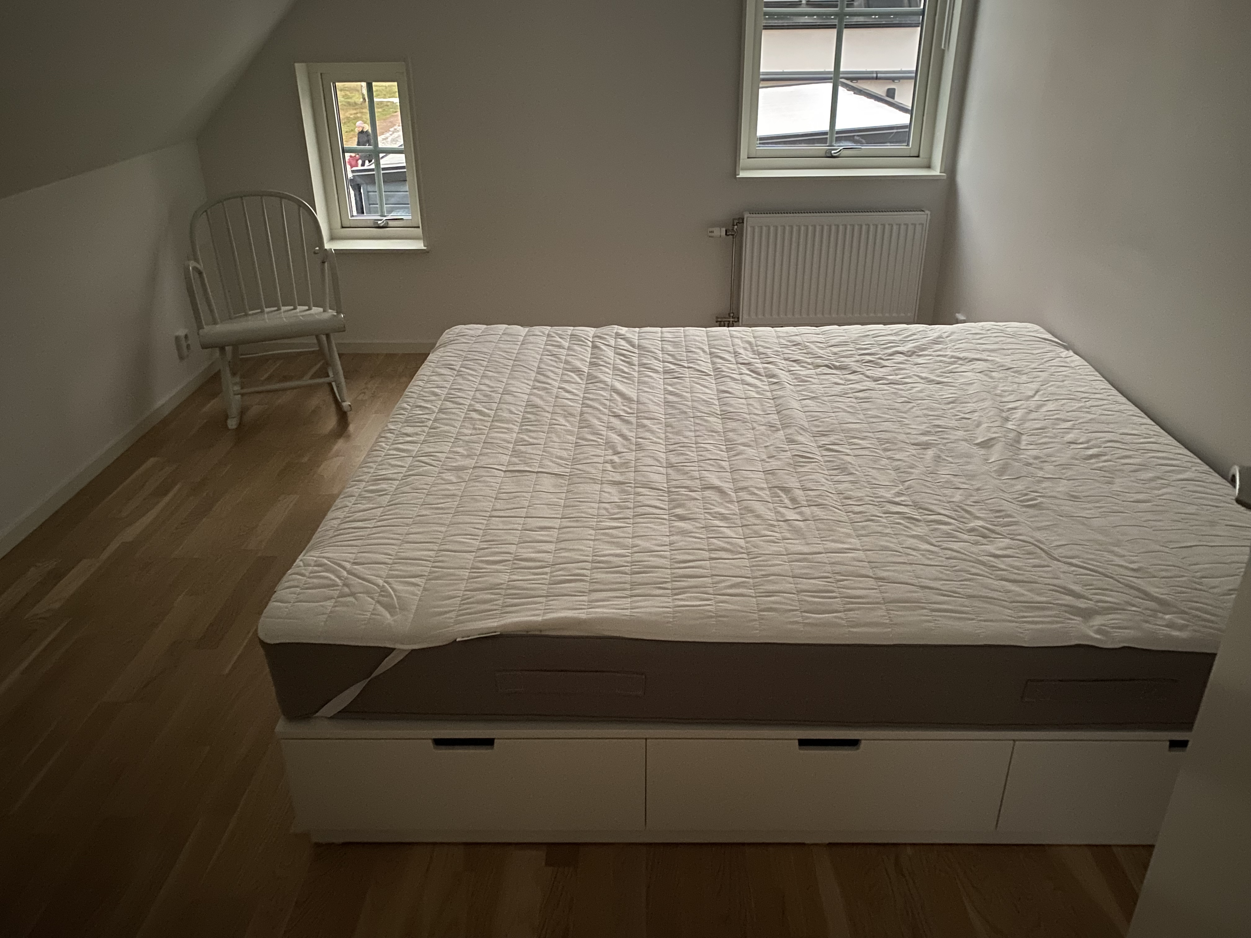 Villa/Hus, 7 rooms, 150 sqm, Skanör – bild 14