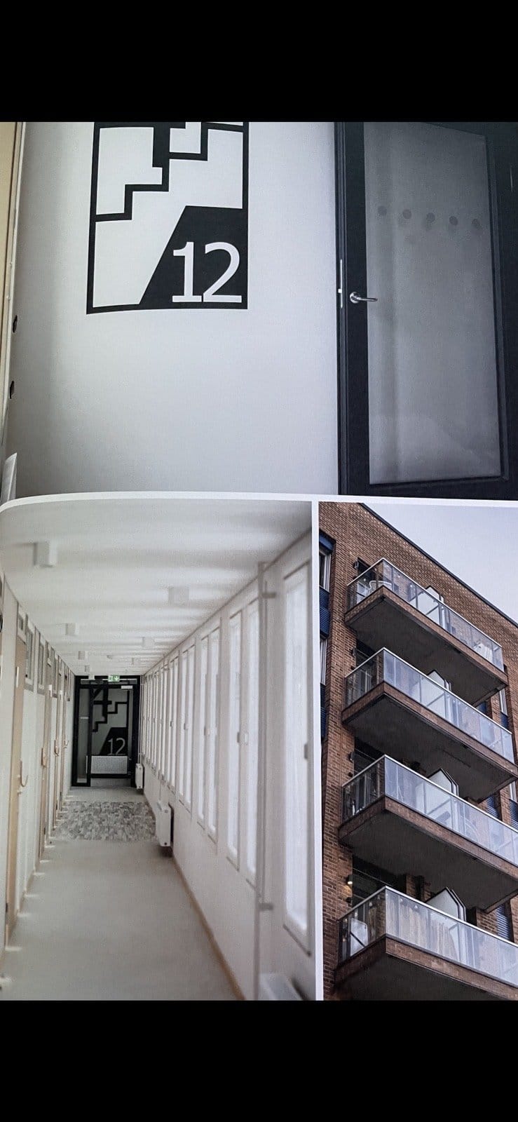 2 rok · 34 m² i Hägersten – bild 11