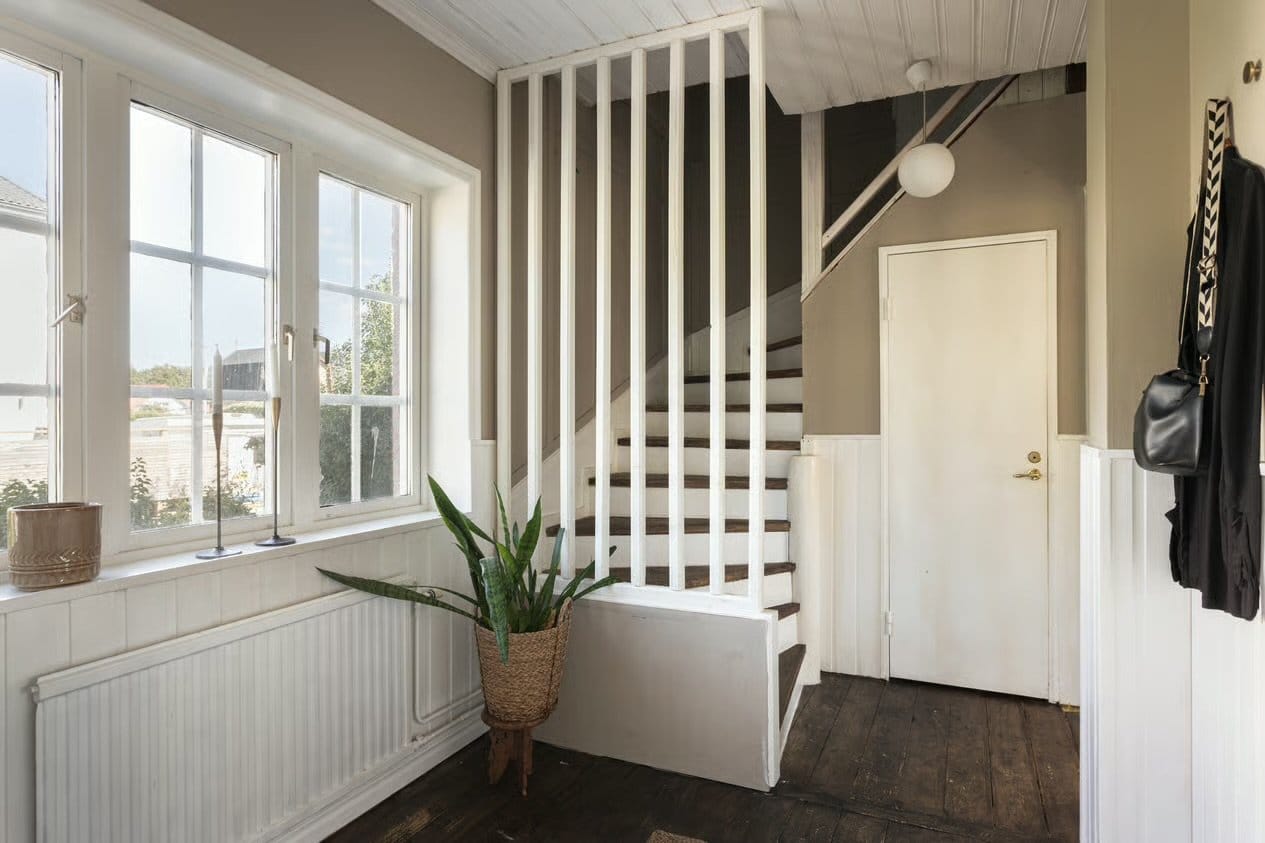 4 rok · 89 m² i Sölvesborg – bild 10