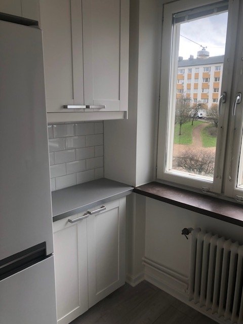 1 rok · 39 m² i Malmö – bild 10