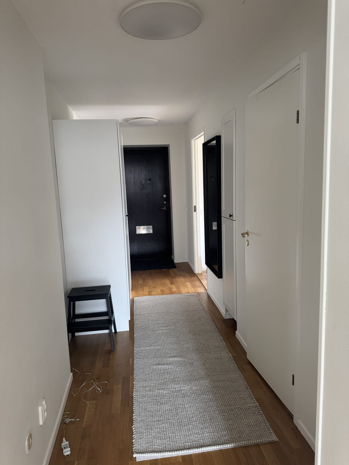 4 rok · 125 m² i Skövde – bild 4