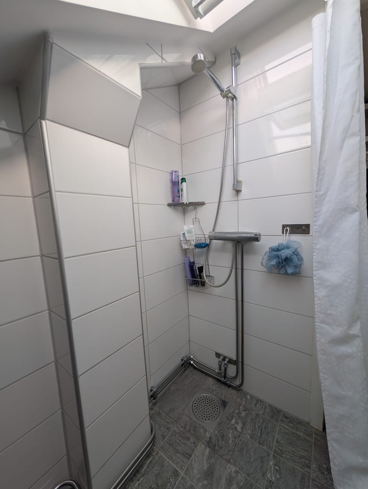 2 rok · 45 m² i Mölndal – bild 5