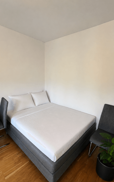 3 rok · 83 m² i Huddinge – bild 10